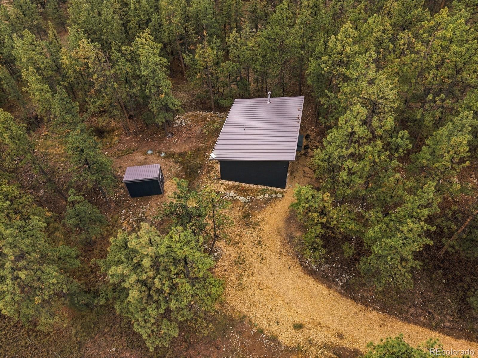 MLS Image #26 for 42  hannah circle,westcliffe, Colorado