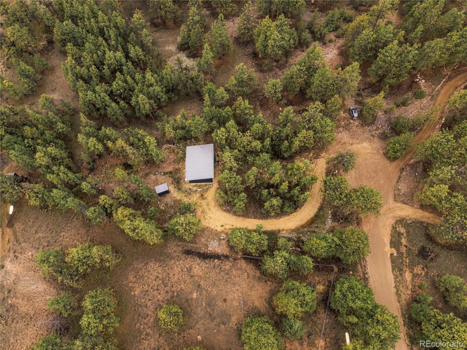 MLS Image #28 for 42  hannah circle,westcliffe, Colorado
