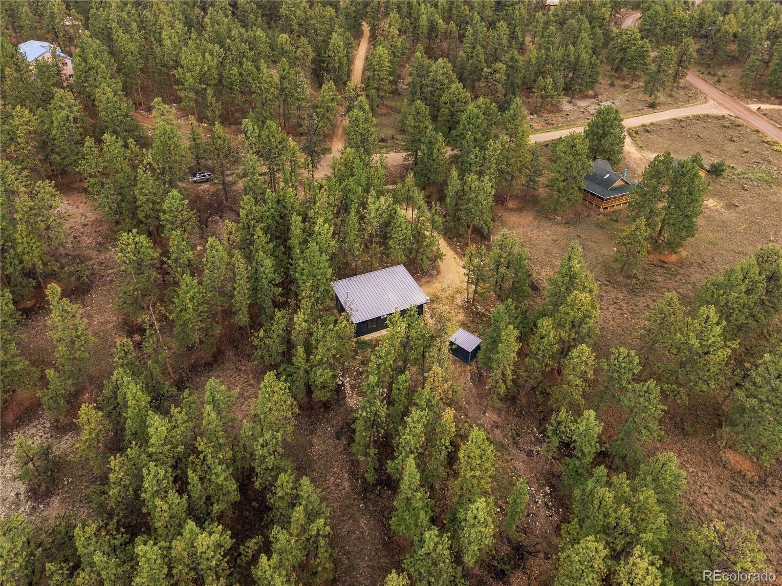 MLS Image #29 for 42  hannah circle,westcliffe, Colorado