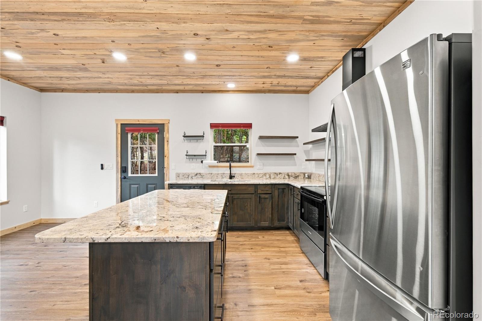 MLS Image #4 for 42  hannah circle,westcliffe, Colorado