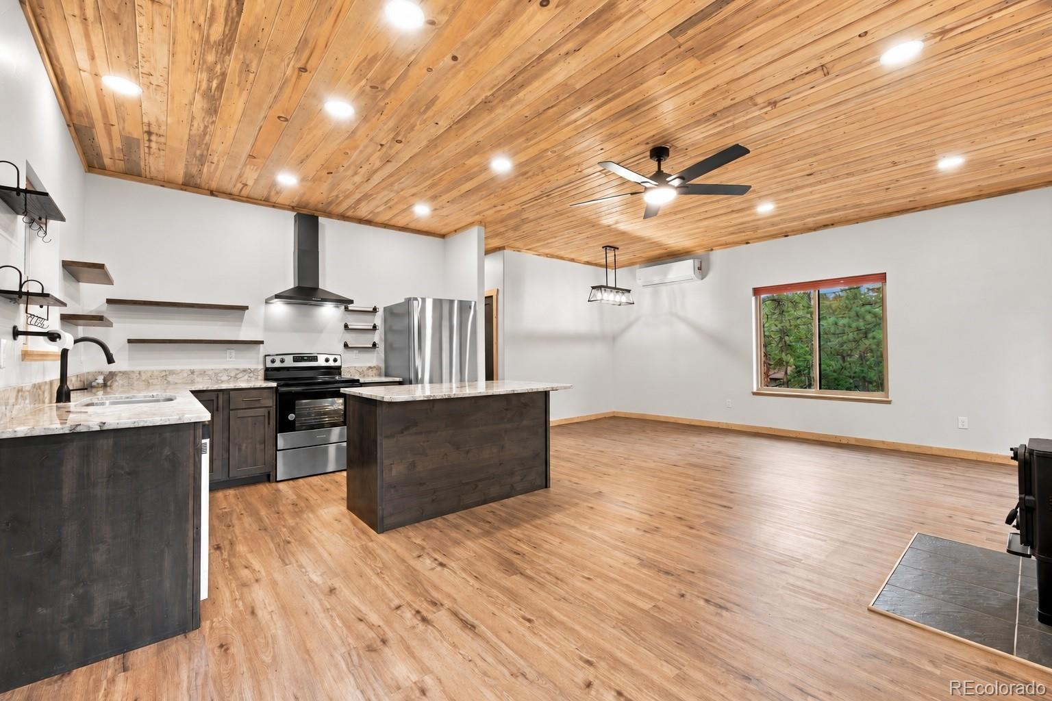MLS Image #5 for 42  hannah circle,westcliffe, Colorado