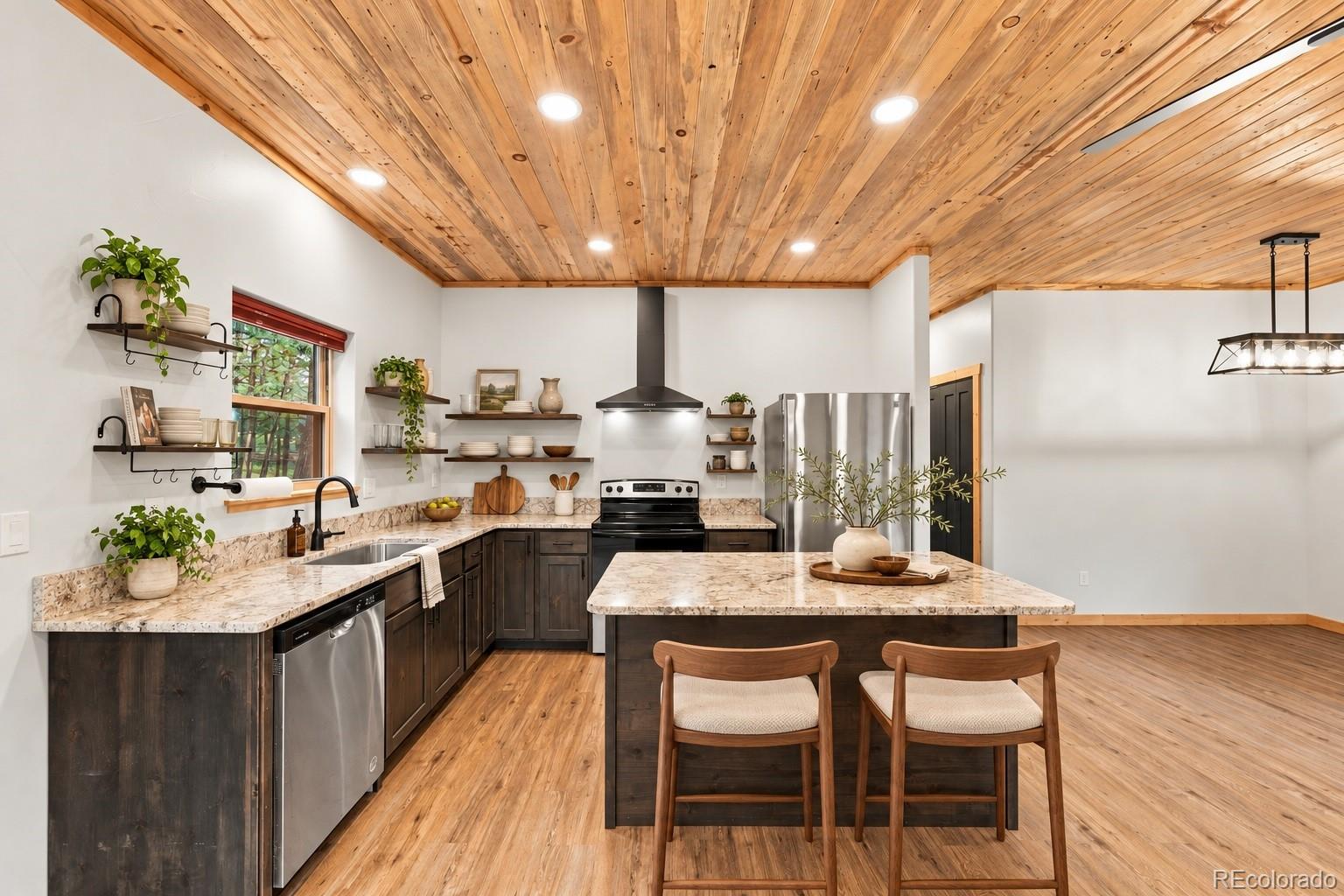MLS Image #6 for 42  hannah circle,westcliffe, Colorado