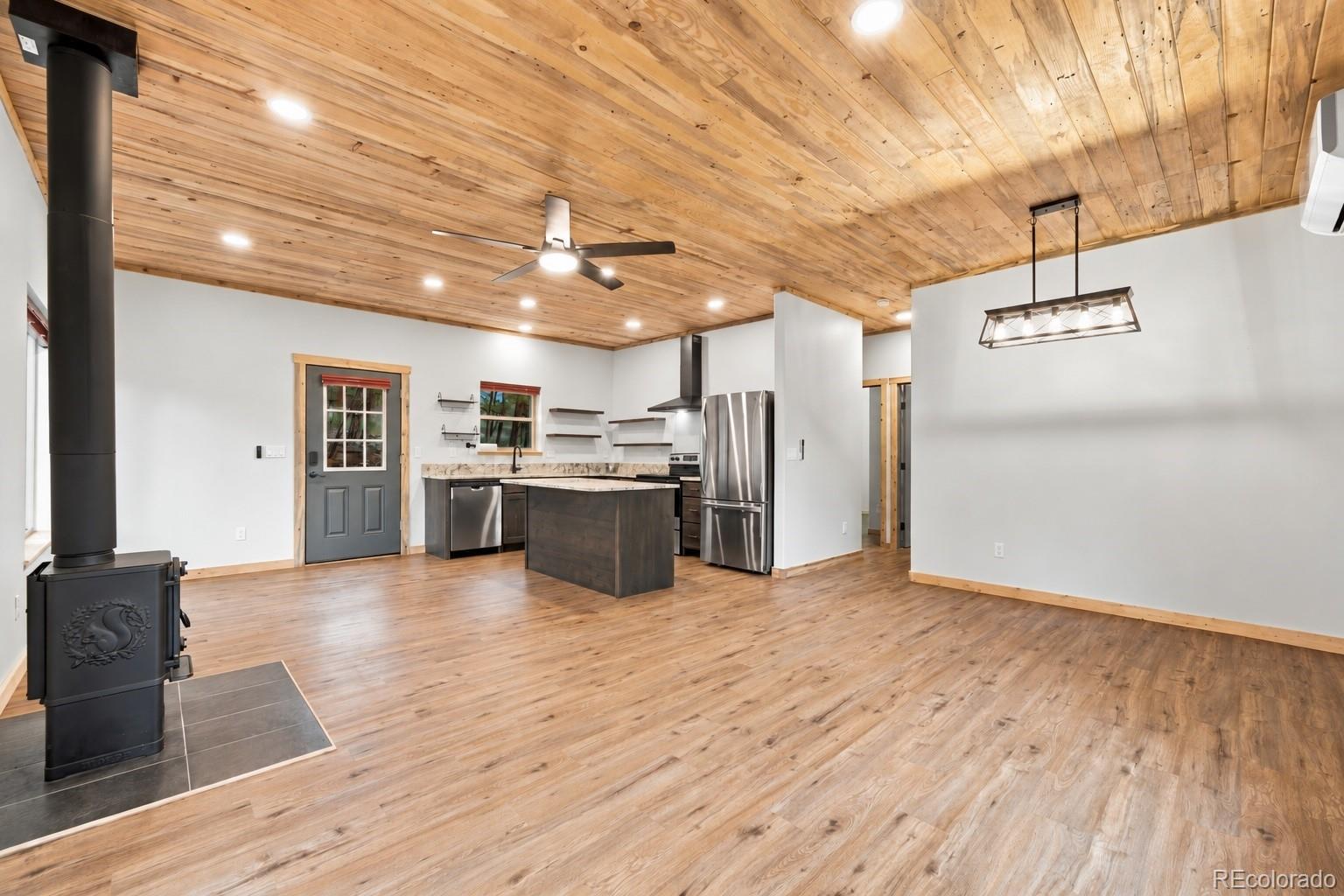 MLS Image #7 for 42  hannah circle,westcliffe, Colorado