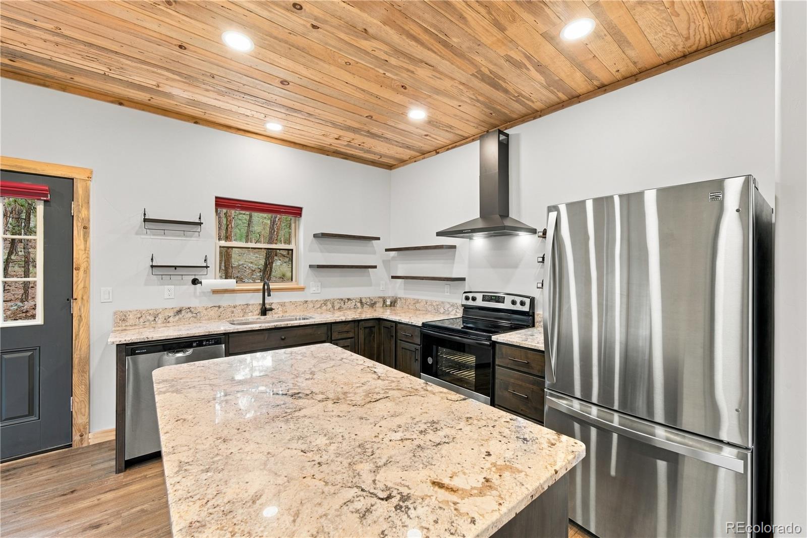 MLS Image #8 for 42  hannah circle,westcliffe, Colorado