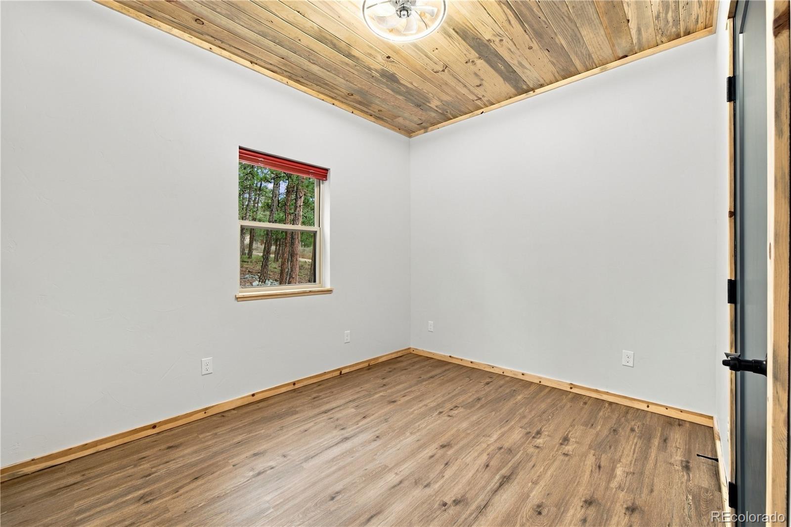 MLS Image #9 for 42  hannah circle,westcliffe, Colorado