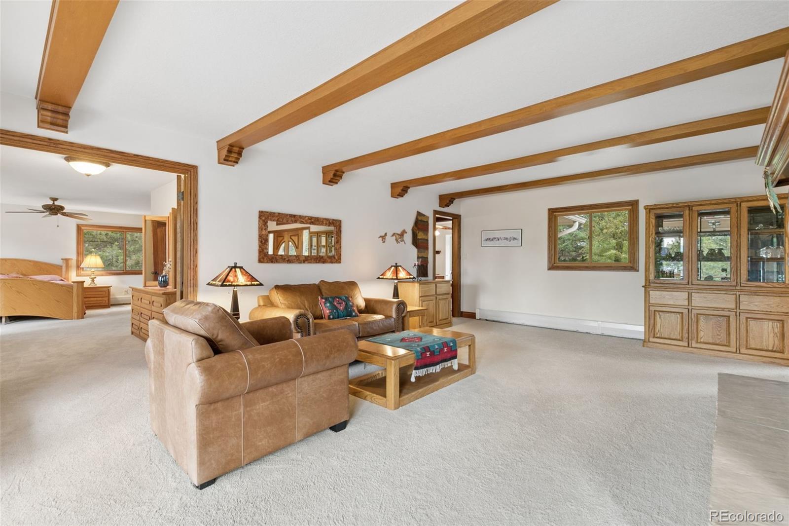 MLS Image #18 for 9760  kit carson lane,colorado springs, Colorado