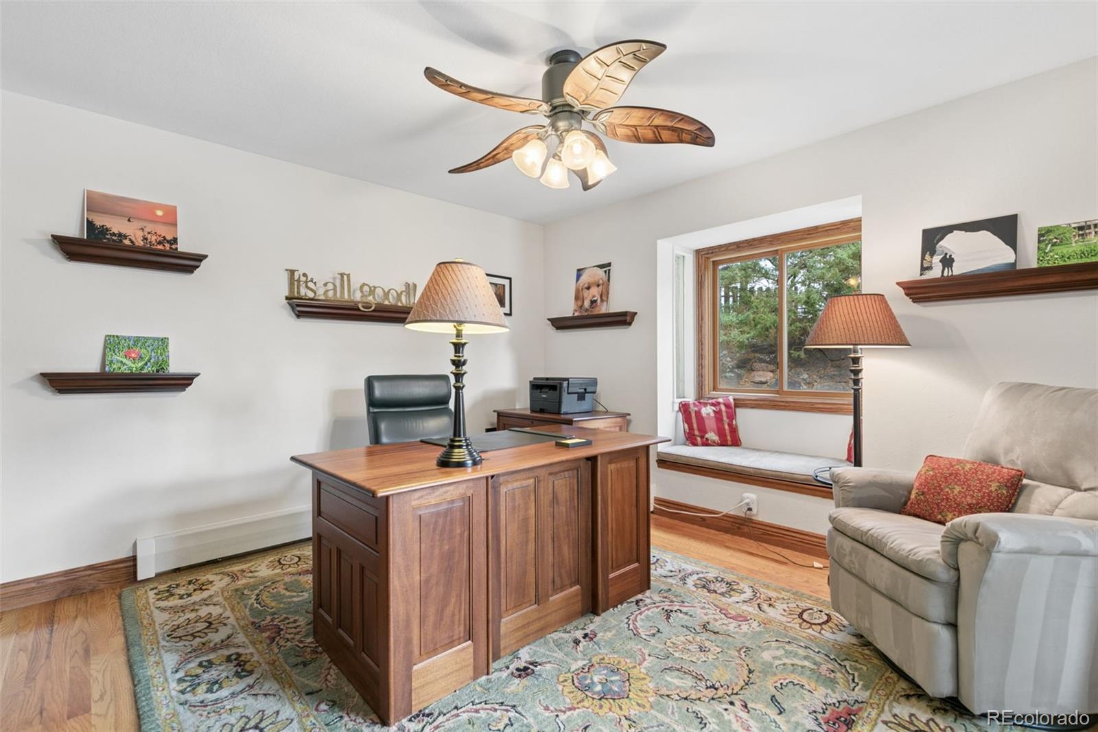 MLS Image #19 for 9760  kit carson lane,colorado springs, Colorado