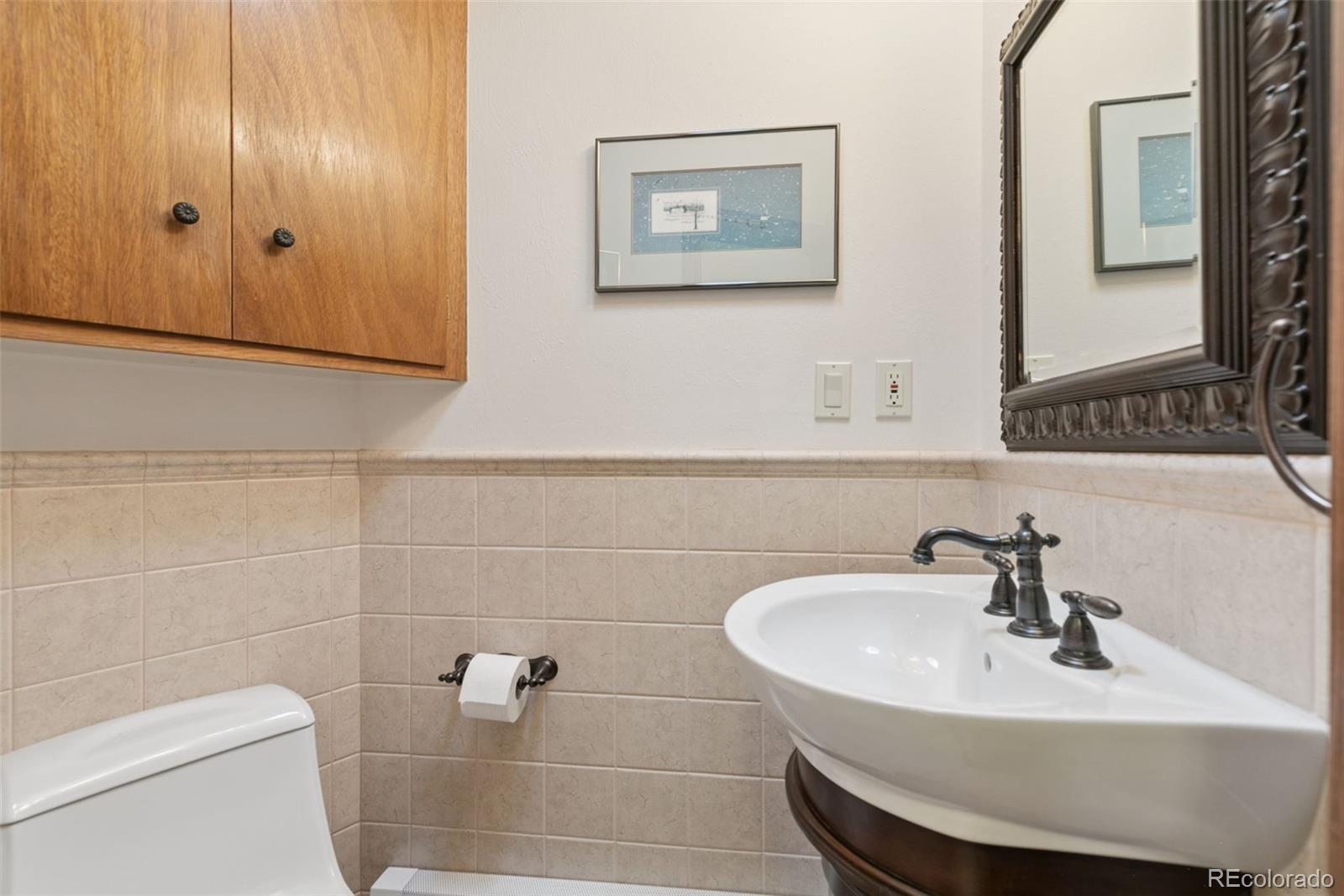 MLS Image #20 for 9760  kit carson lane,colorado springs, Colorado