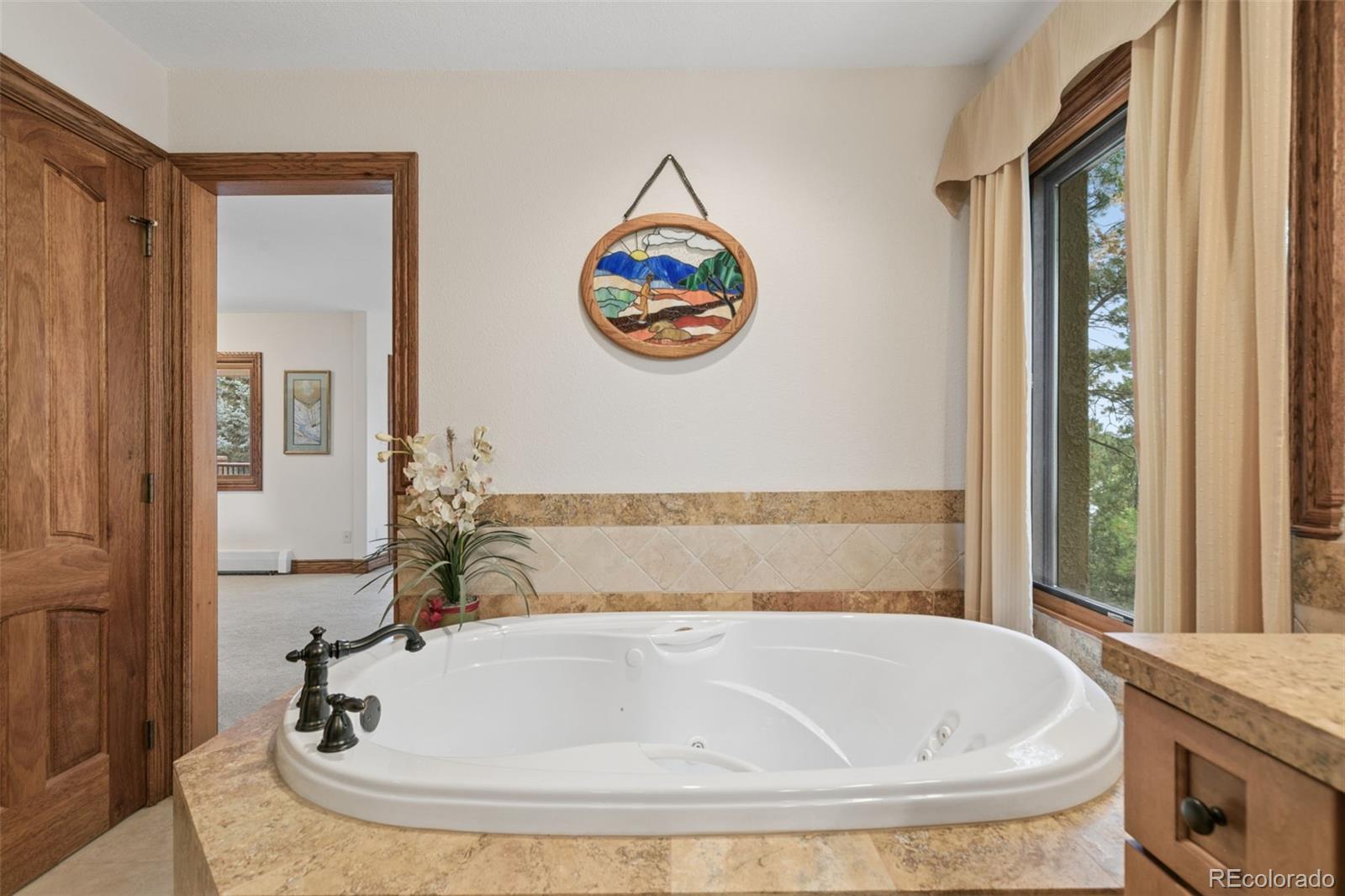 MLS Image #22 for 9760  kit carson lane,colorado springs, Colorado
