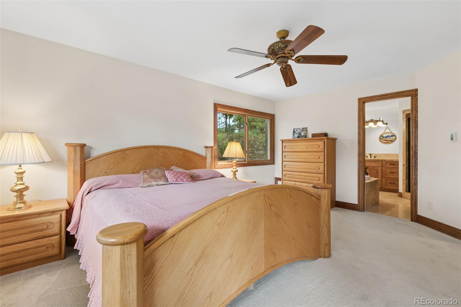 MLS Image #23 for 9760  kit carson lane,colorado springs, Colorado