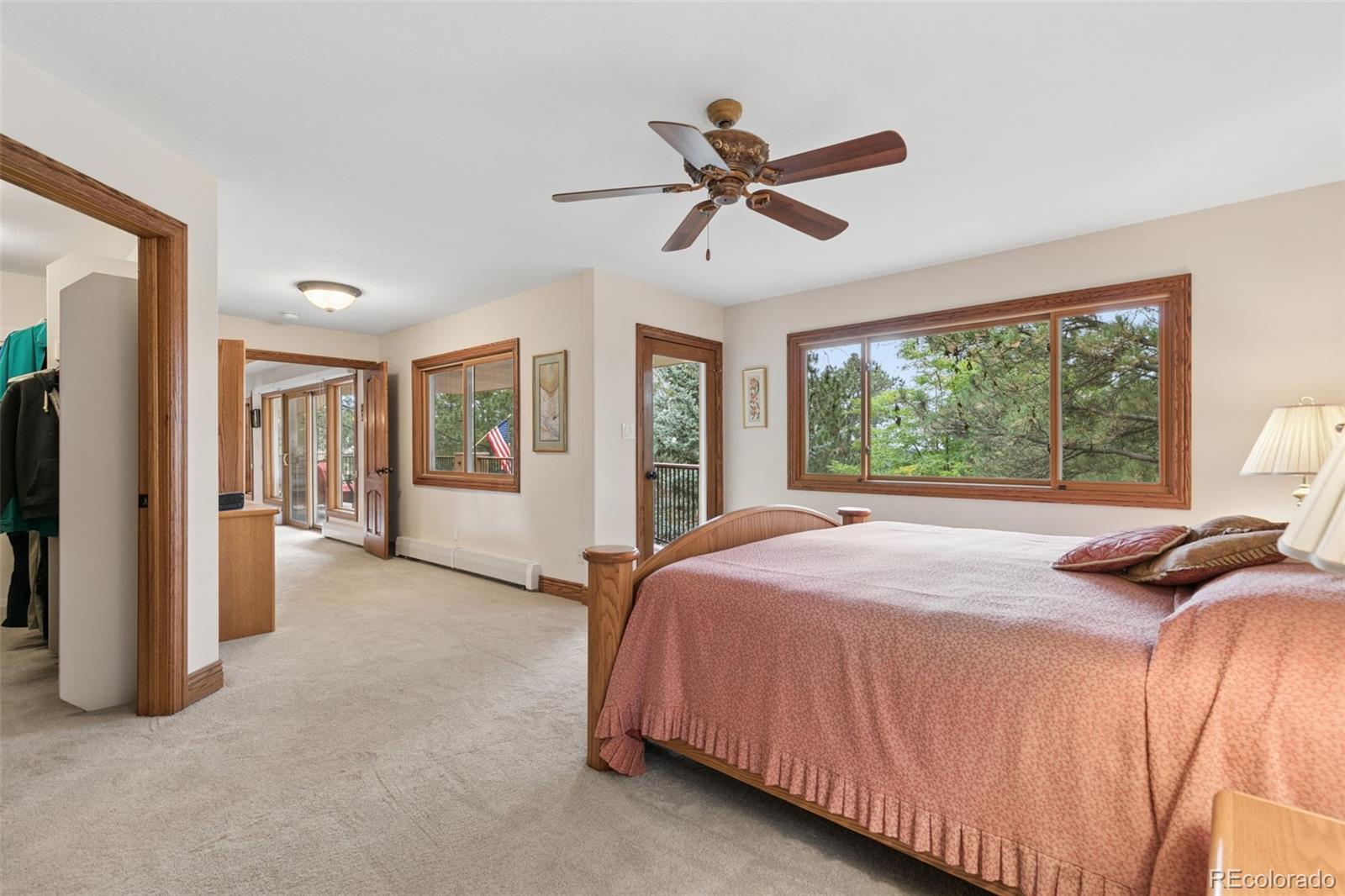 MLS Image #24 for 9760  kit carson lane,colorado springs, Colorado