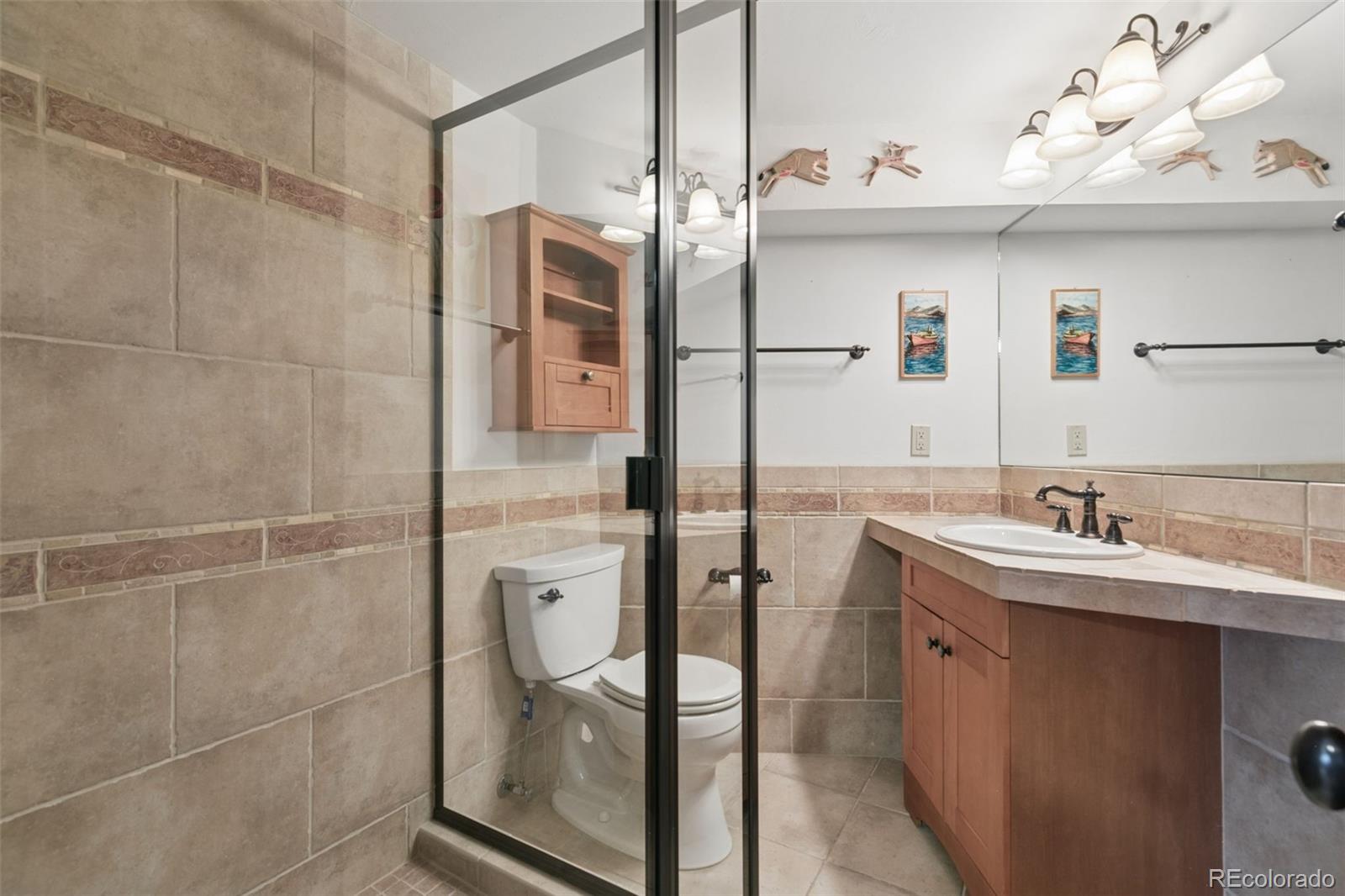 MLS Image #25 for 9760  kit carson lane,colorado springs, Colorado