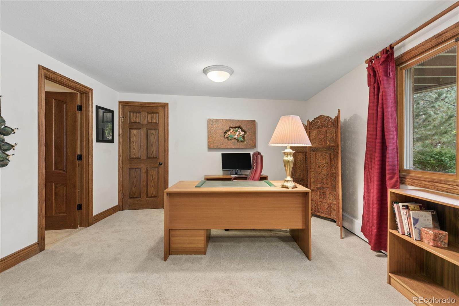 MLS Image #27 for 9760  kit carson lane,colorado springs, Colorado