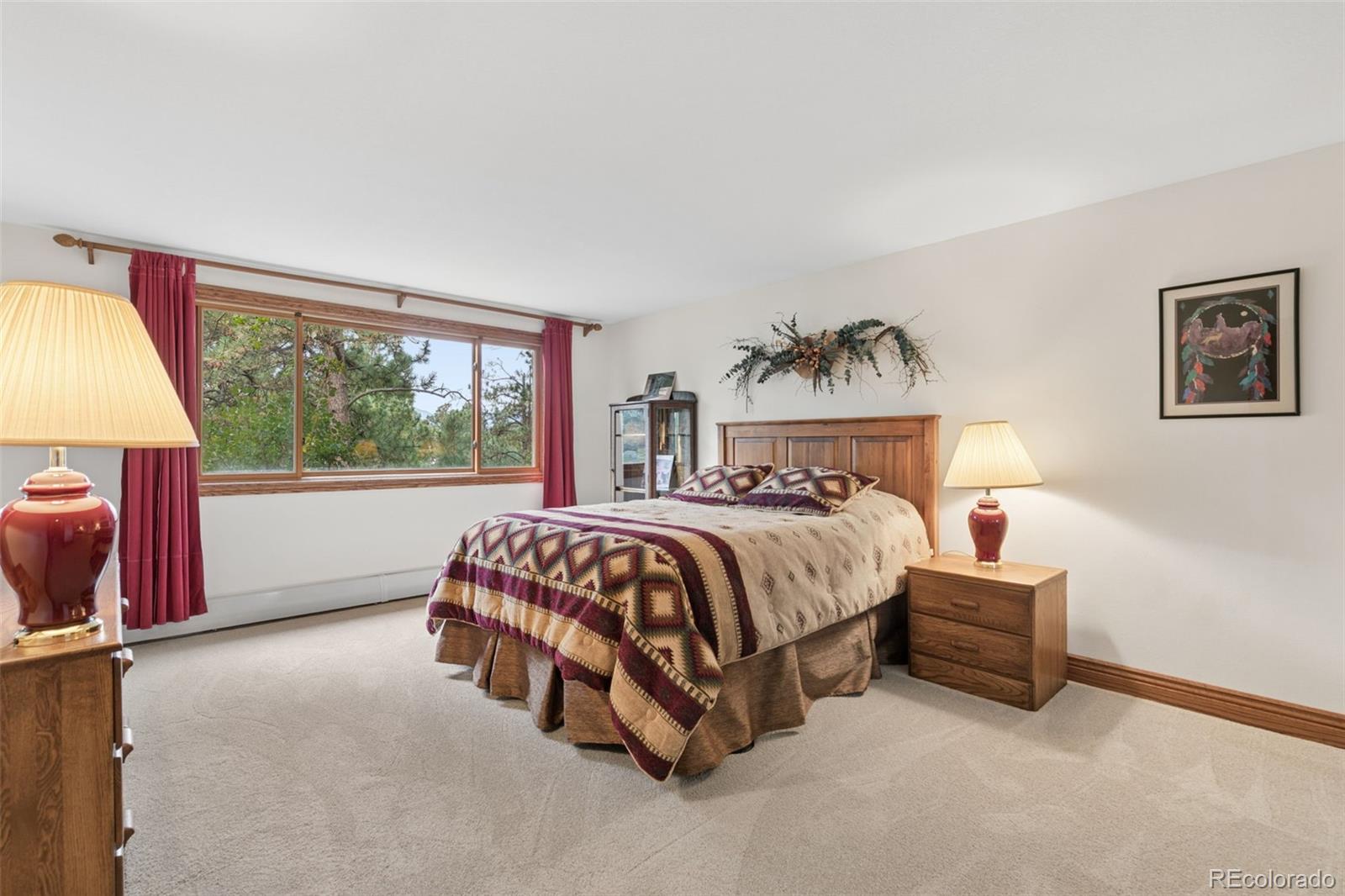 MLS Image #29 for 9760  kit carson lane,colorado springs, Colorado