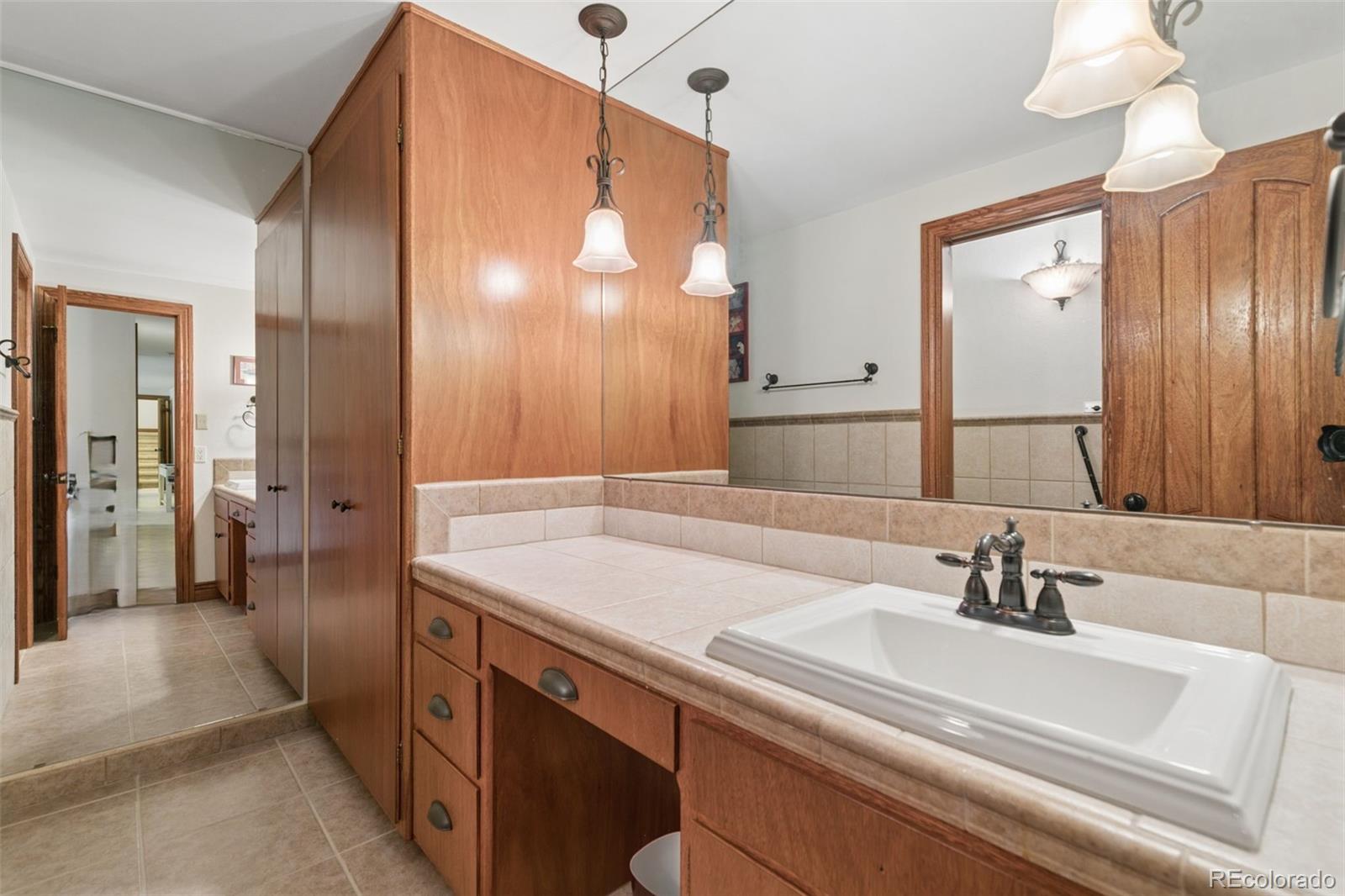 MLS Image #30 for 9760  kit carson lane,colorado springs, Colorado