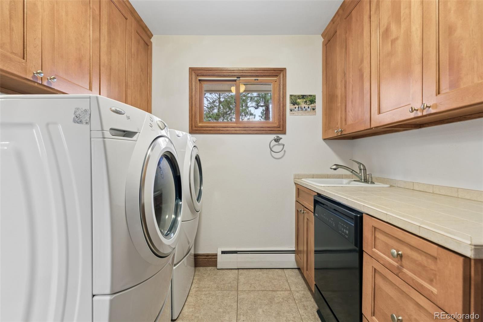 MLS Image #31 for 9760  kit carson lane,colorado springs, Colorado