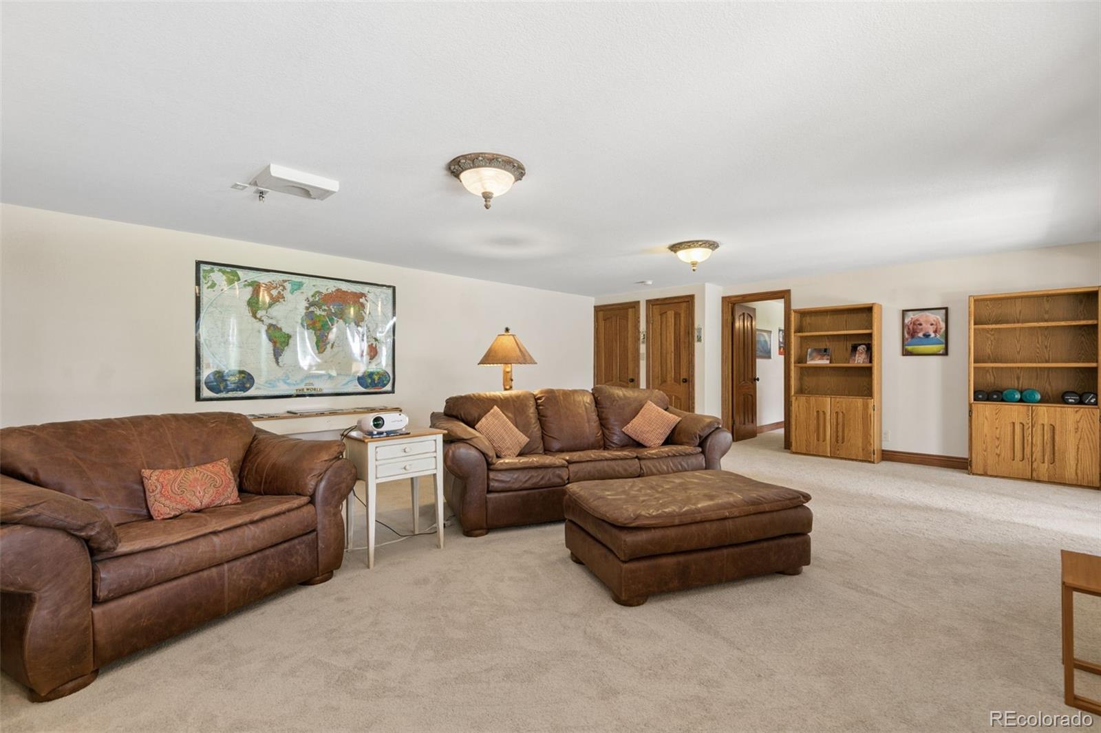 MLS Image #33 for 9760  kit carson lane,colorado springs, Colorado