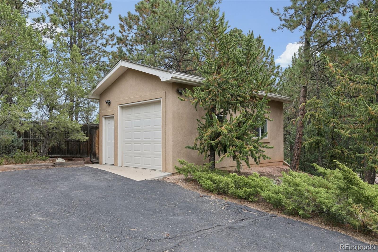 MLS Image #37 for 9760  kit carson lane,colorado springs, Colorado