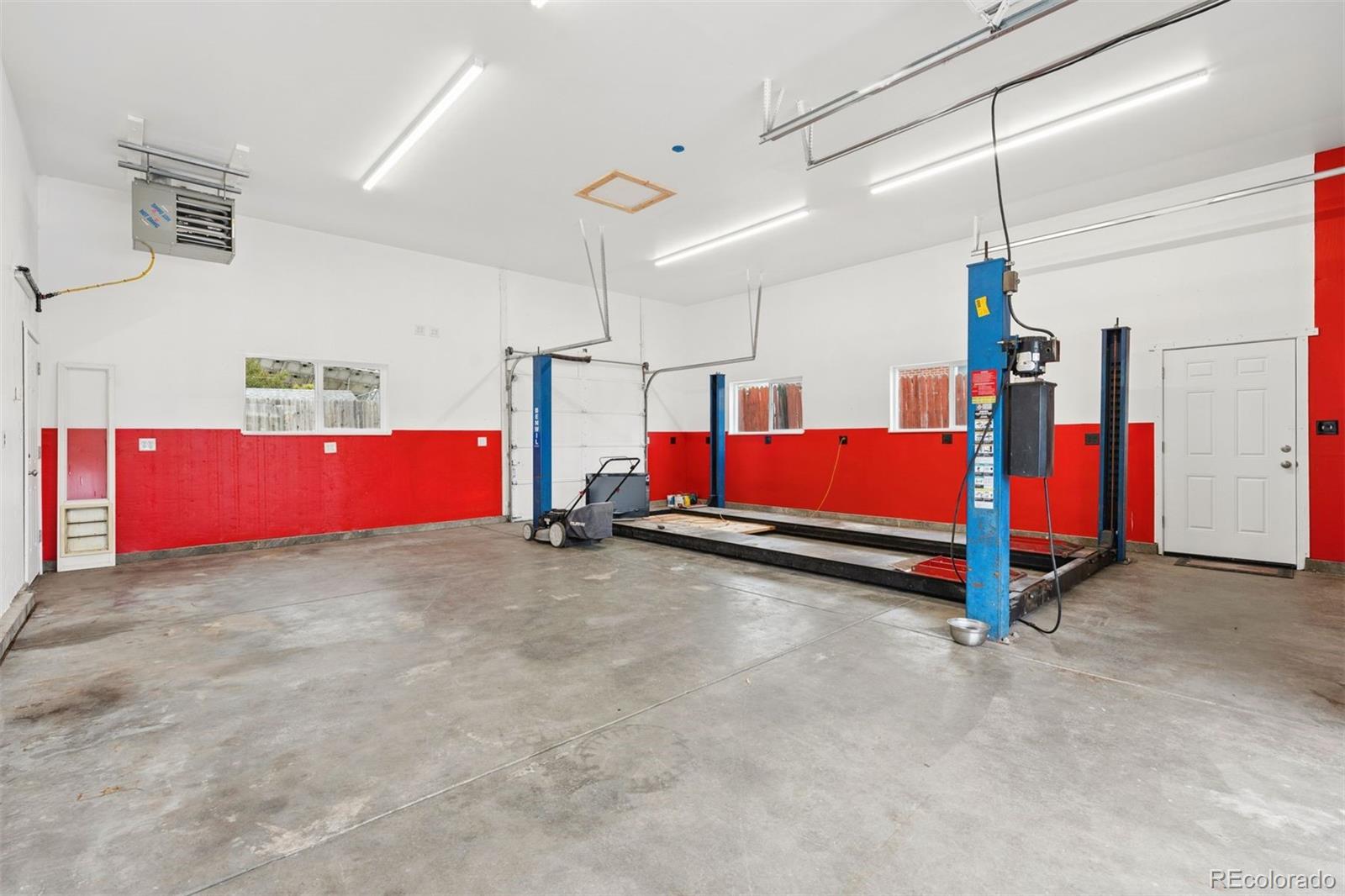 MLS Image #10 for 993  torrey street,golden, Colorado