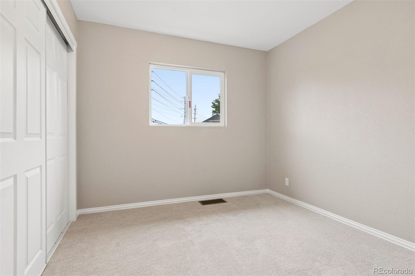 MLS Image #11 for 993  torrey street,golden, Colorado
