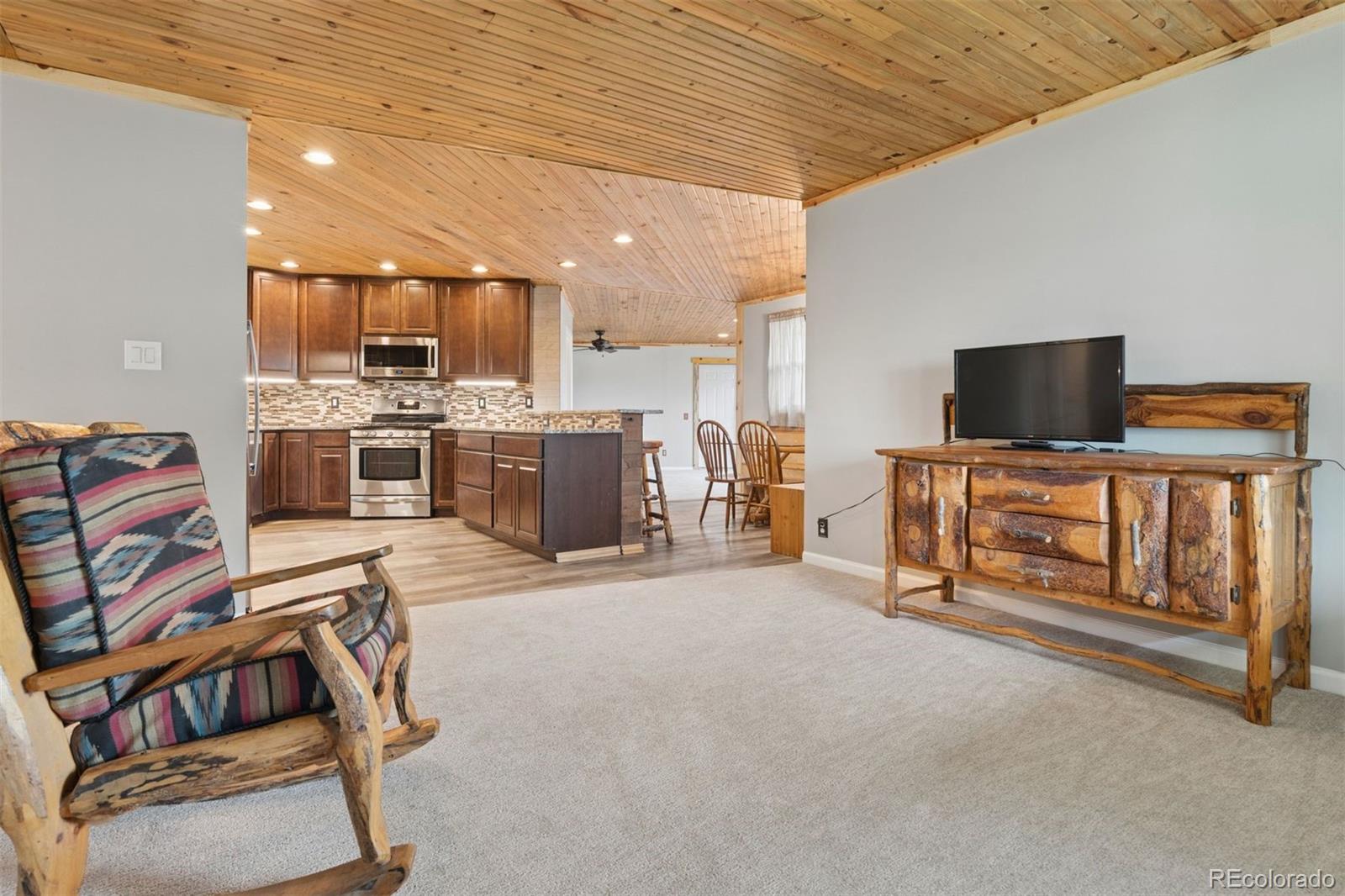 MLS Image #13 for 993  torrey street,golden, Colorado
