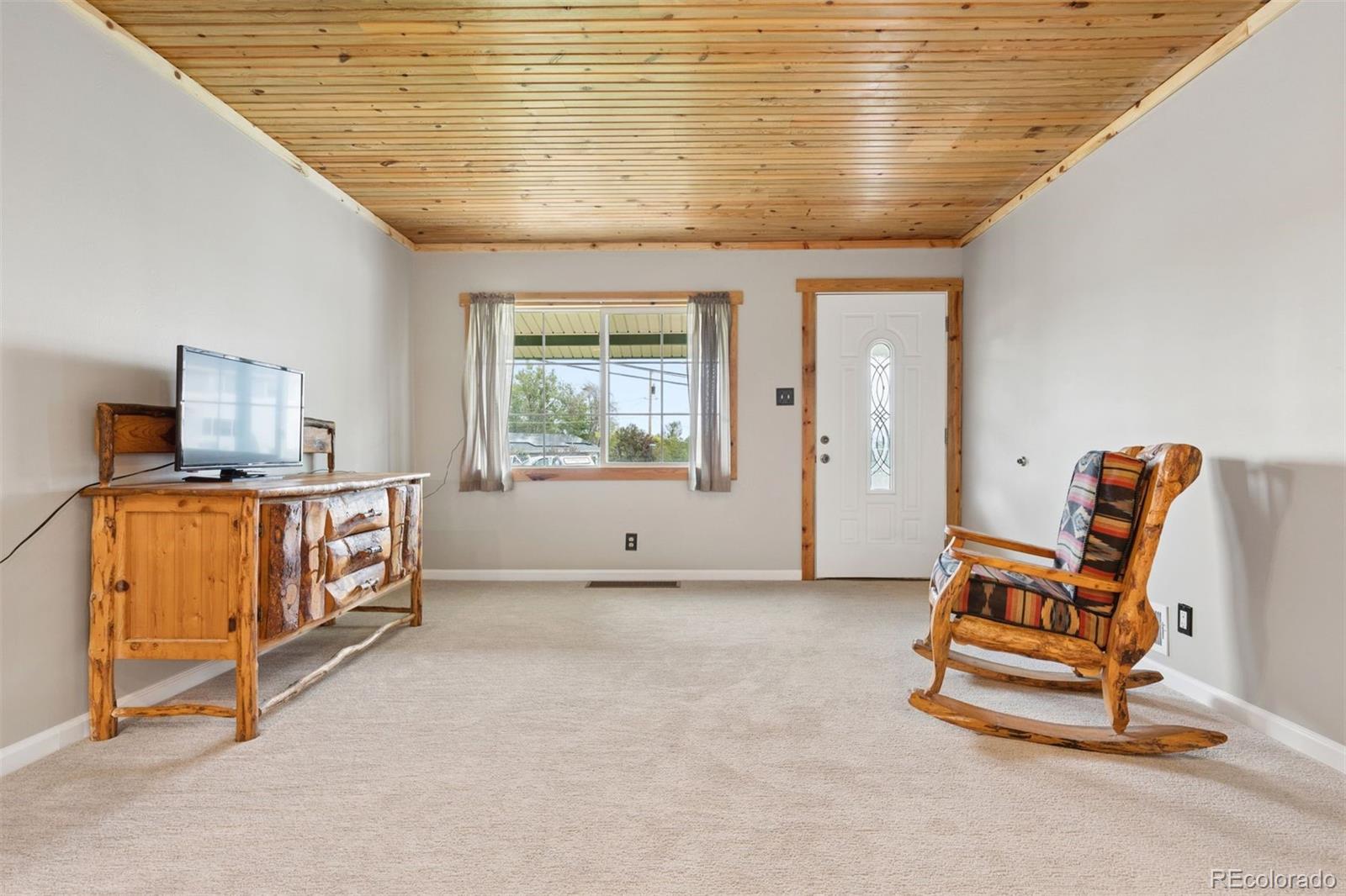 MLS Image #15 for 993  torrey street,golden, Colorado