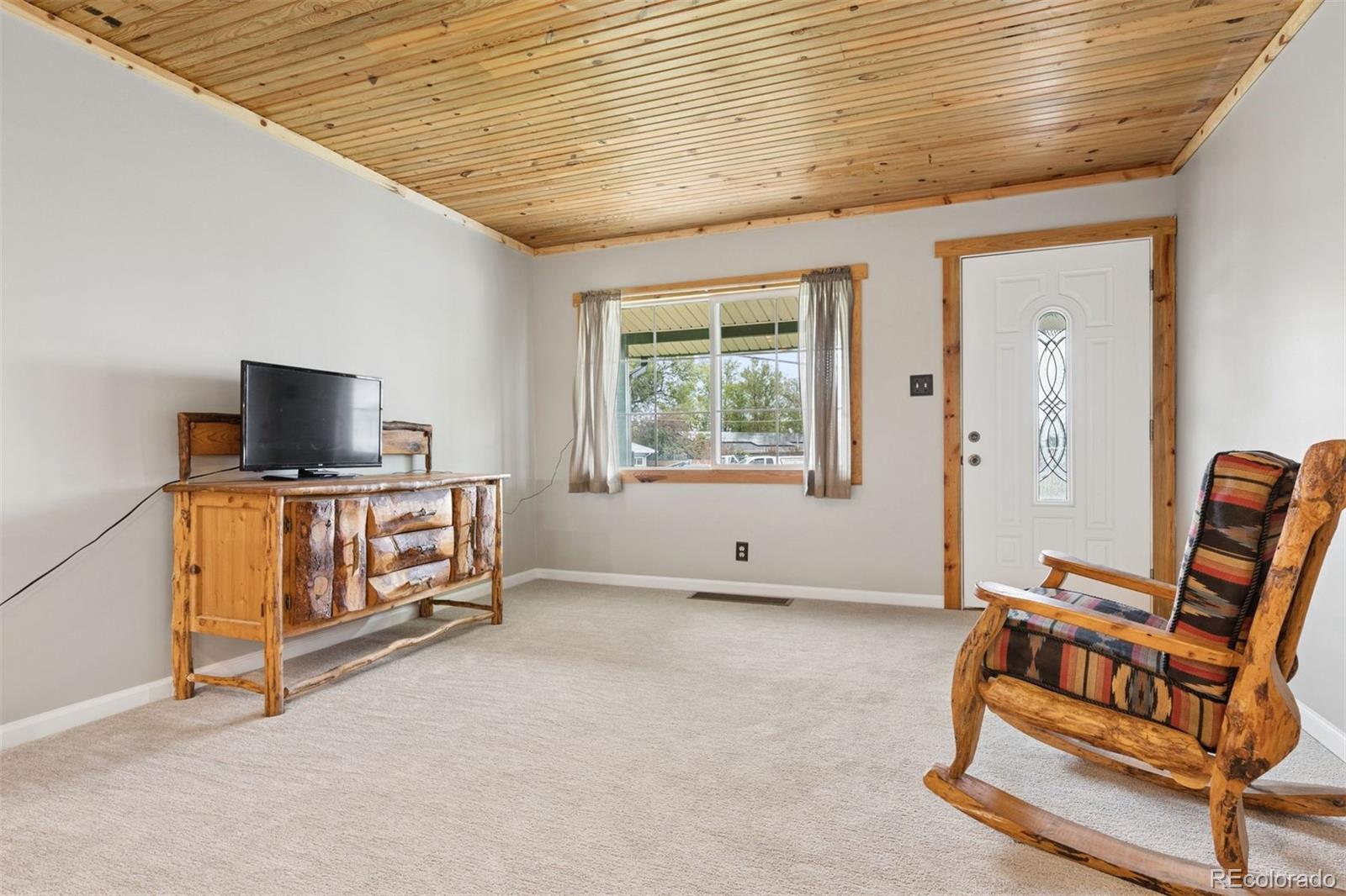 MLS Image #16 for 993  torrey street,golden, Colorado