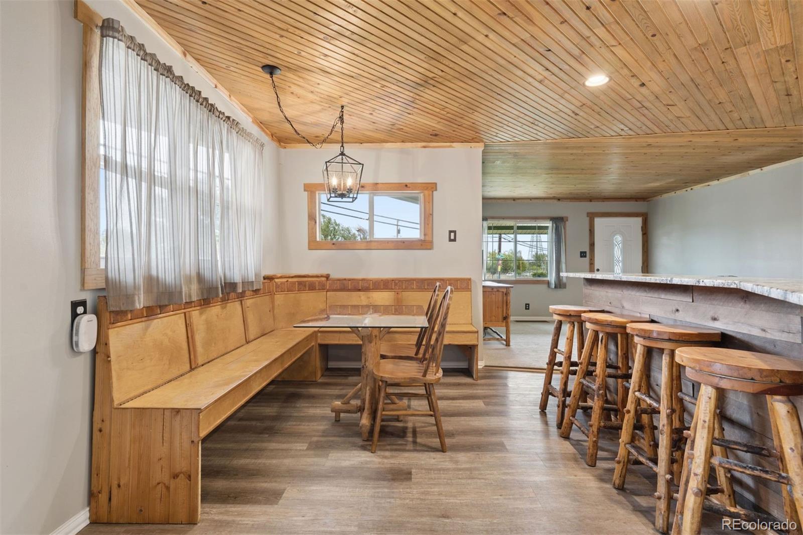 MLS Image #17 for 993  torrey street,golden, Colorado