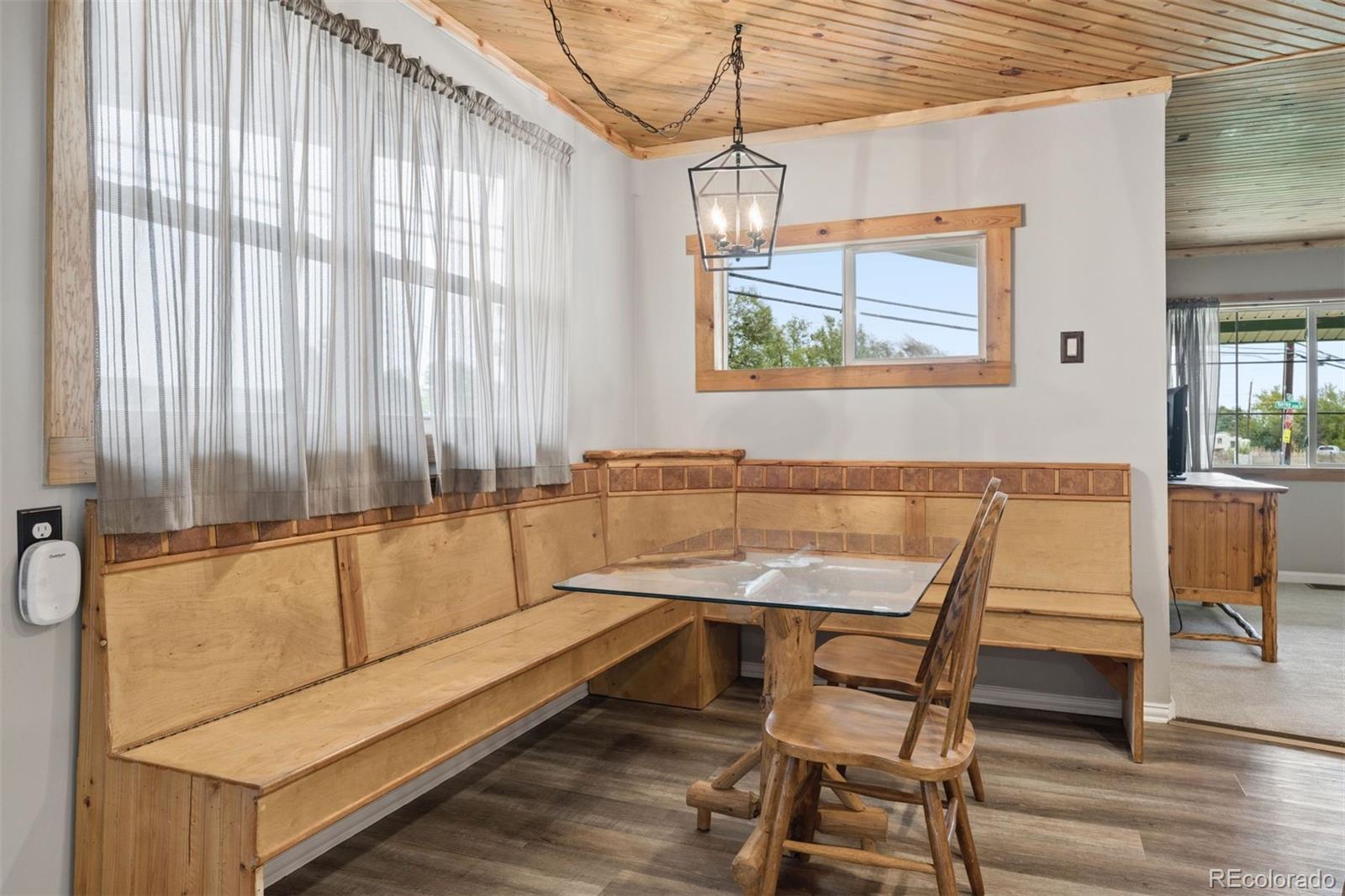 MLS Image #18 for 993  torrey street,golden, Colorado