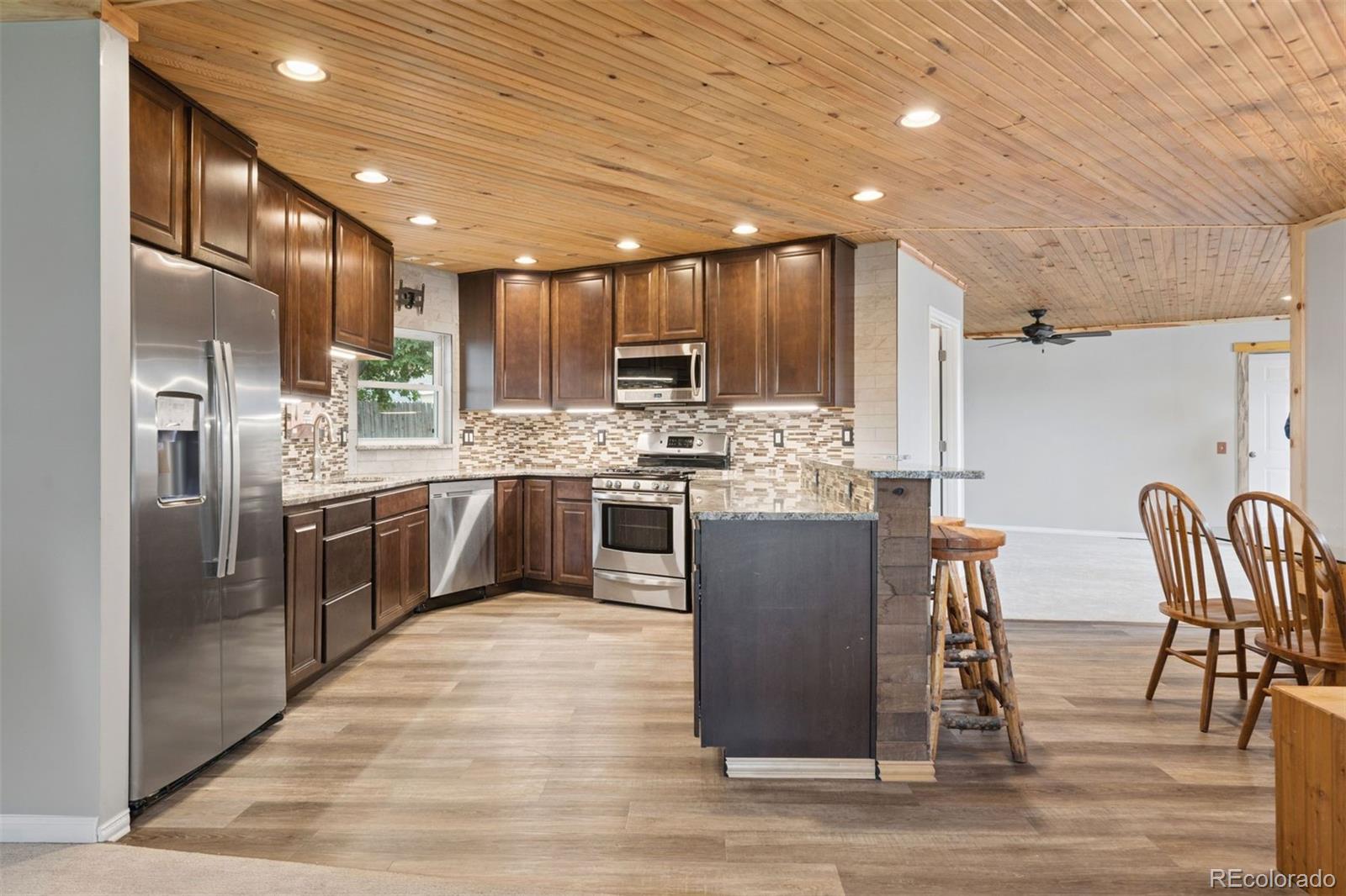 MLS Image #19 for 993  torrey street,golden, Colorado