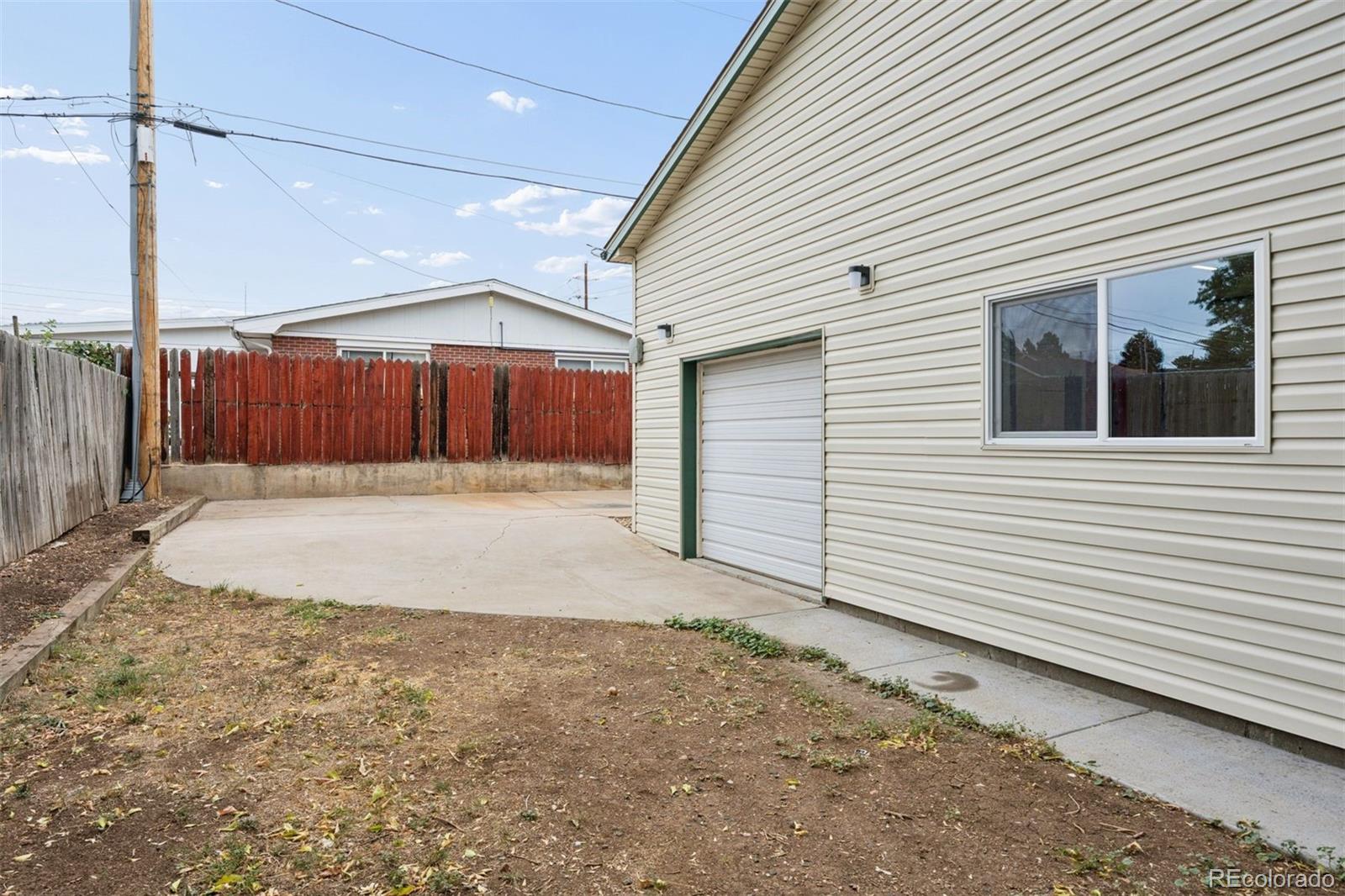 MLS Image #20 for 993  torrey street,golden, Colorado