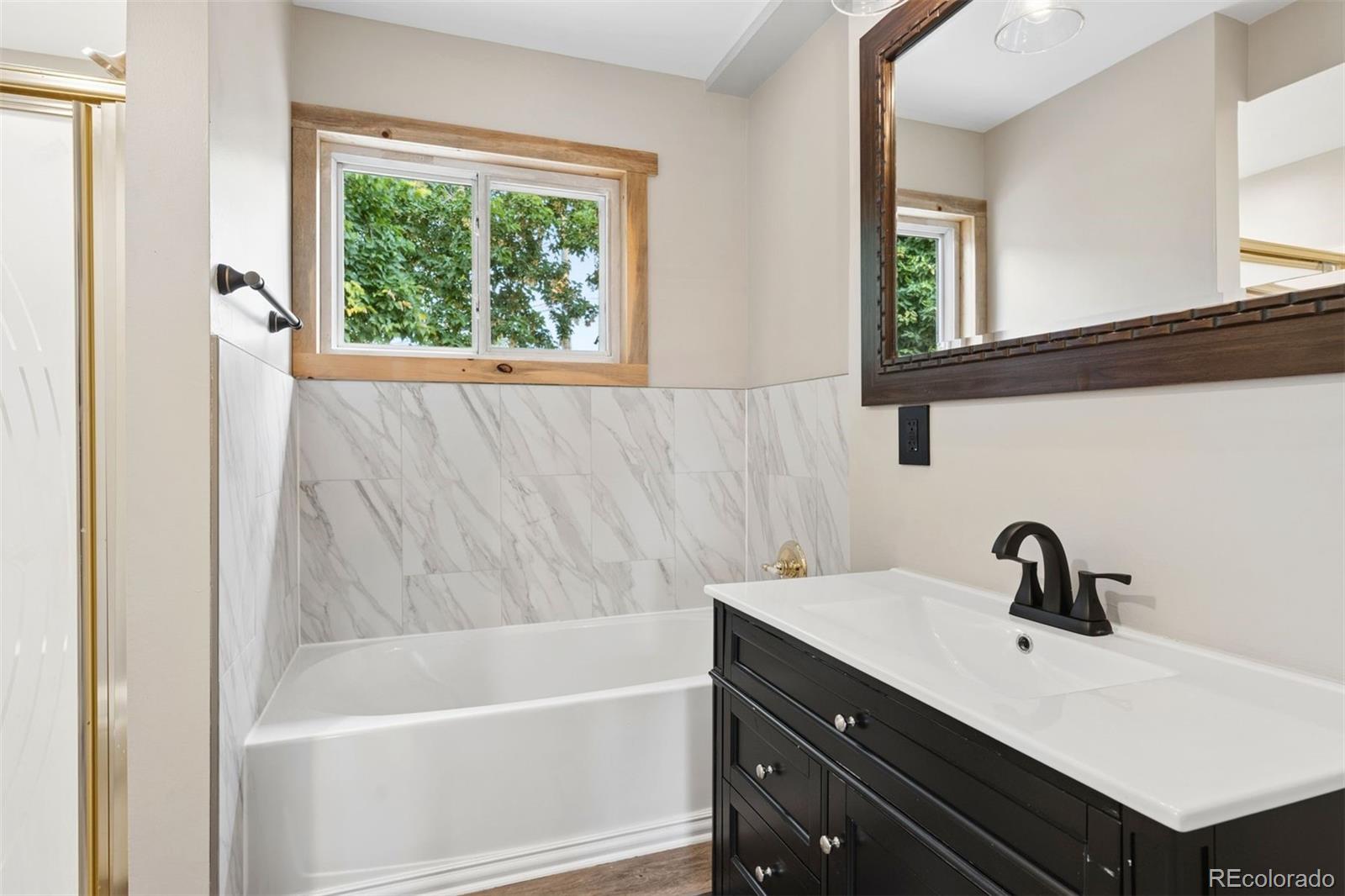 MLS Image #8 for 993  torrey street,golden, Colorado