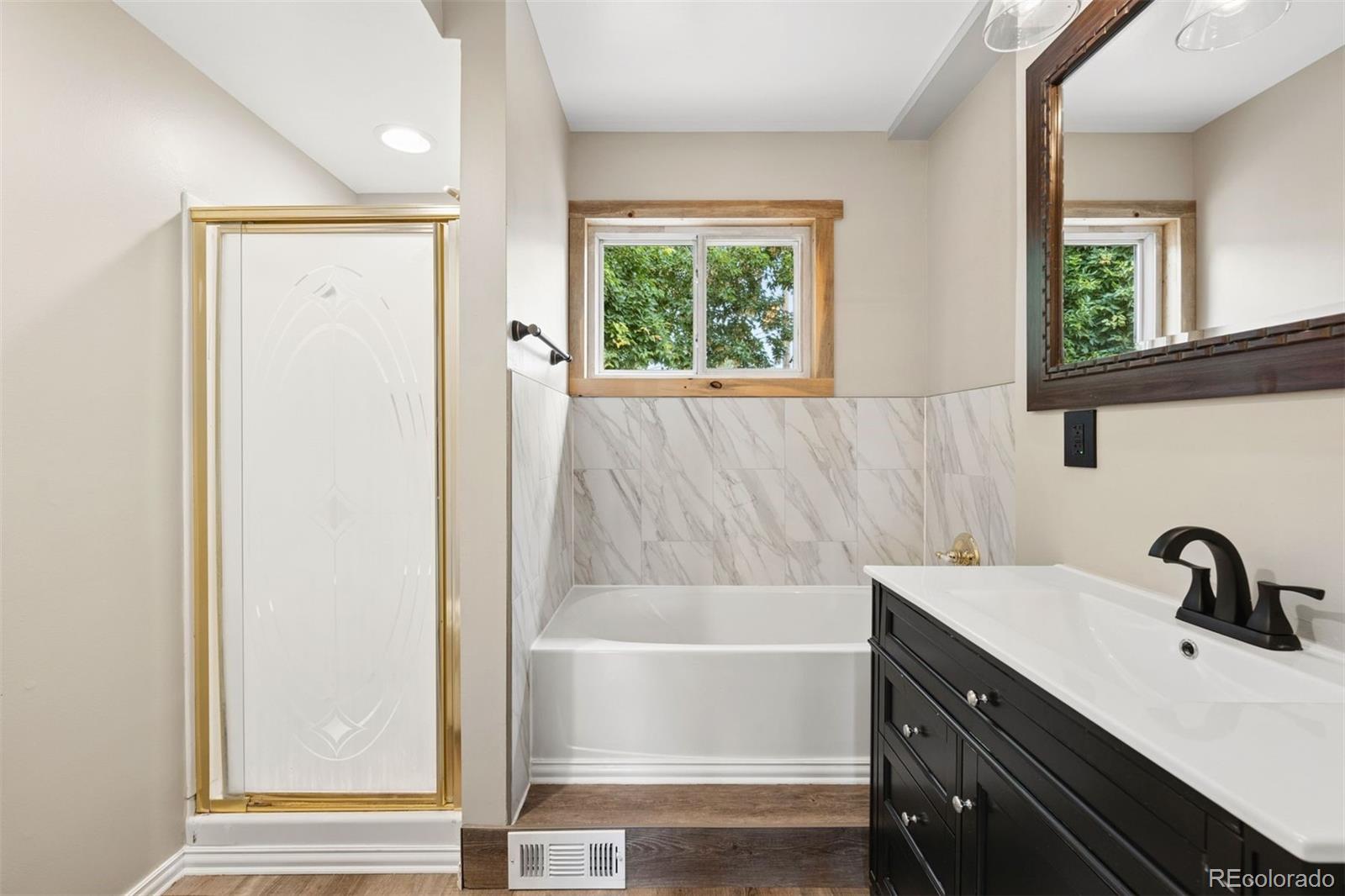 MLS Image #9 for 993  torrey street,golden, Colorado