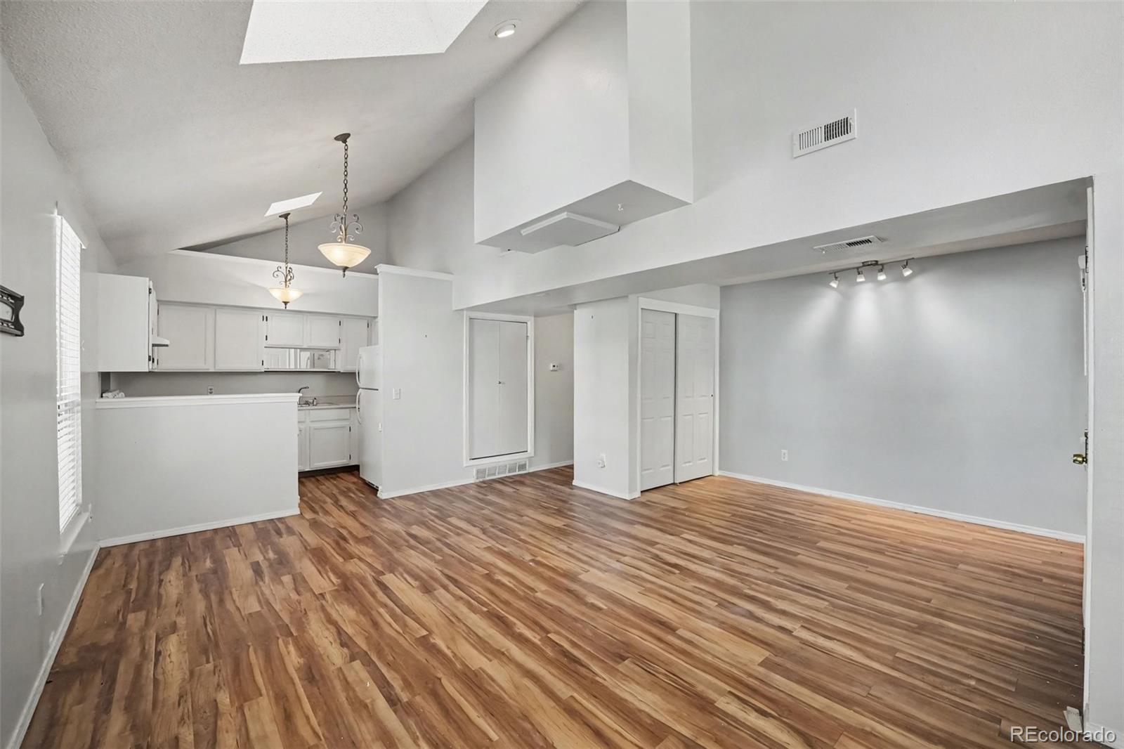 MLS Image #1 for 4931  garrison street,wheat ridge, Colorado
