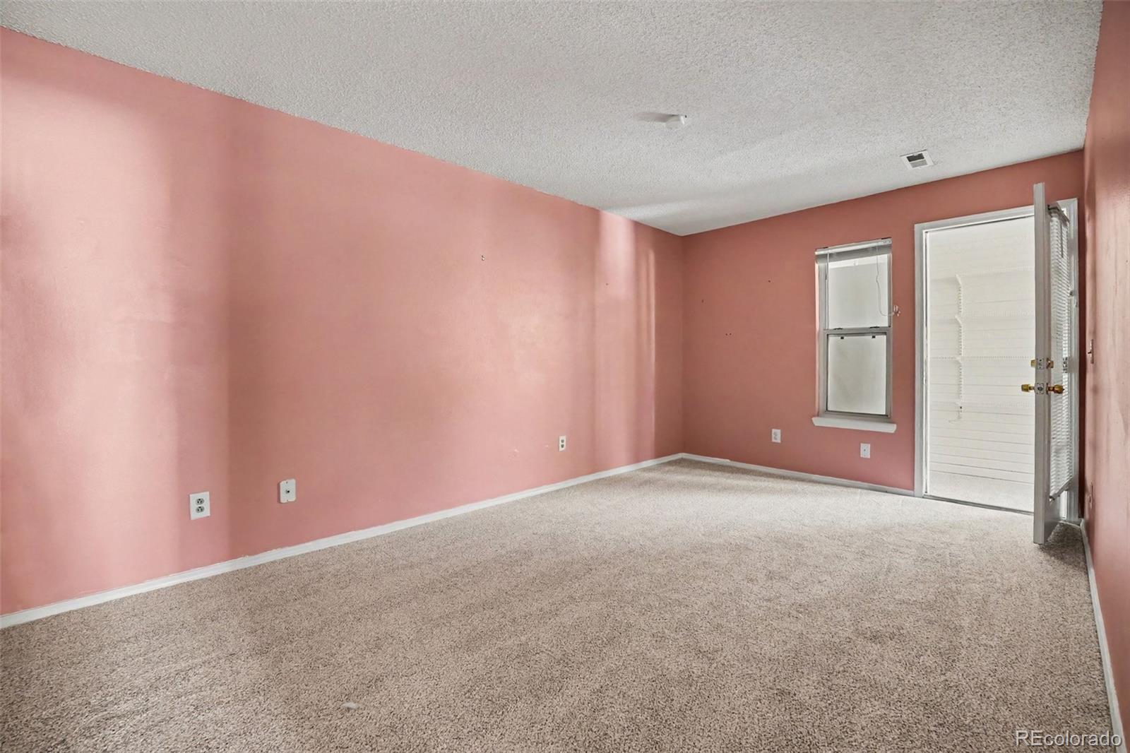 MLS Image #10 for 4931  garrison street,wheat ridge, Colorado