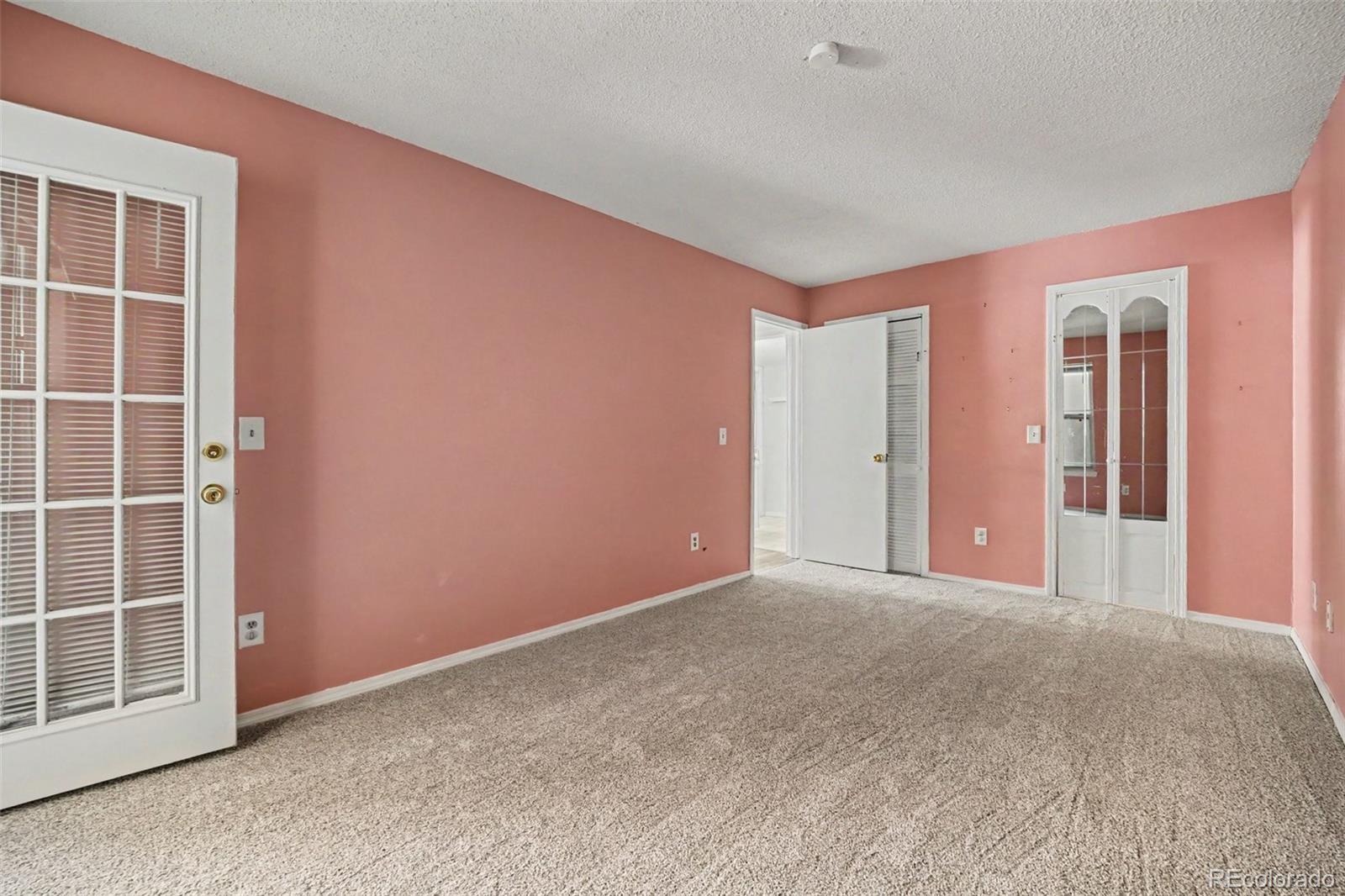 MLS Image #11 for 4931  garrison street,wheat ridge, Colorado