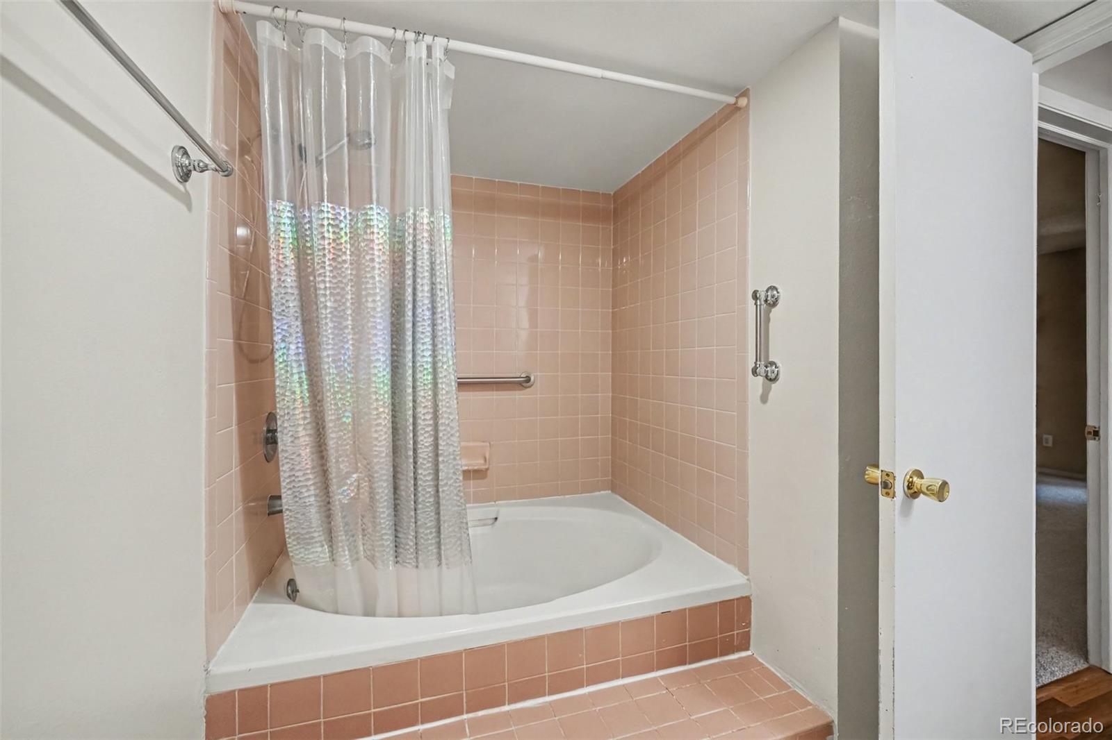 MLS Image #14 for 4931  garrison street,wheat ridge, Colorado