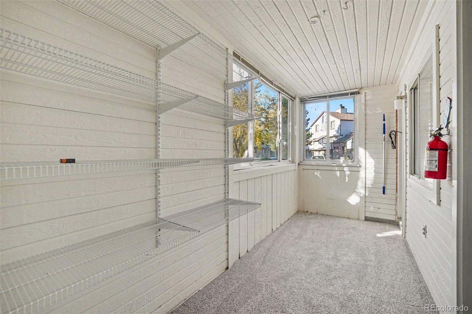 MLS Image #15 for 4931  garrison street,wheat ridge, Colorado