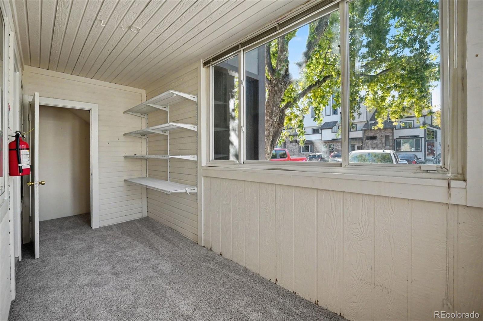 MLS Image #17 for 4931  garrison street,wheat ridge, Colorado