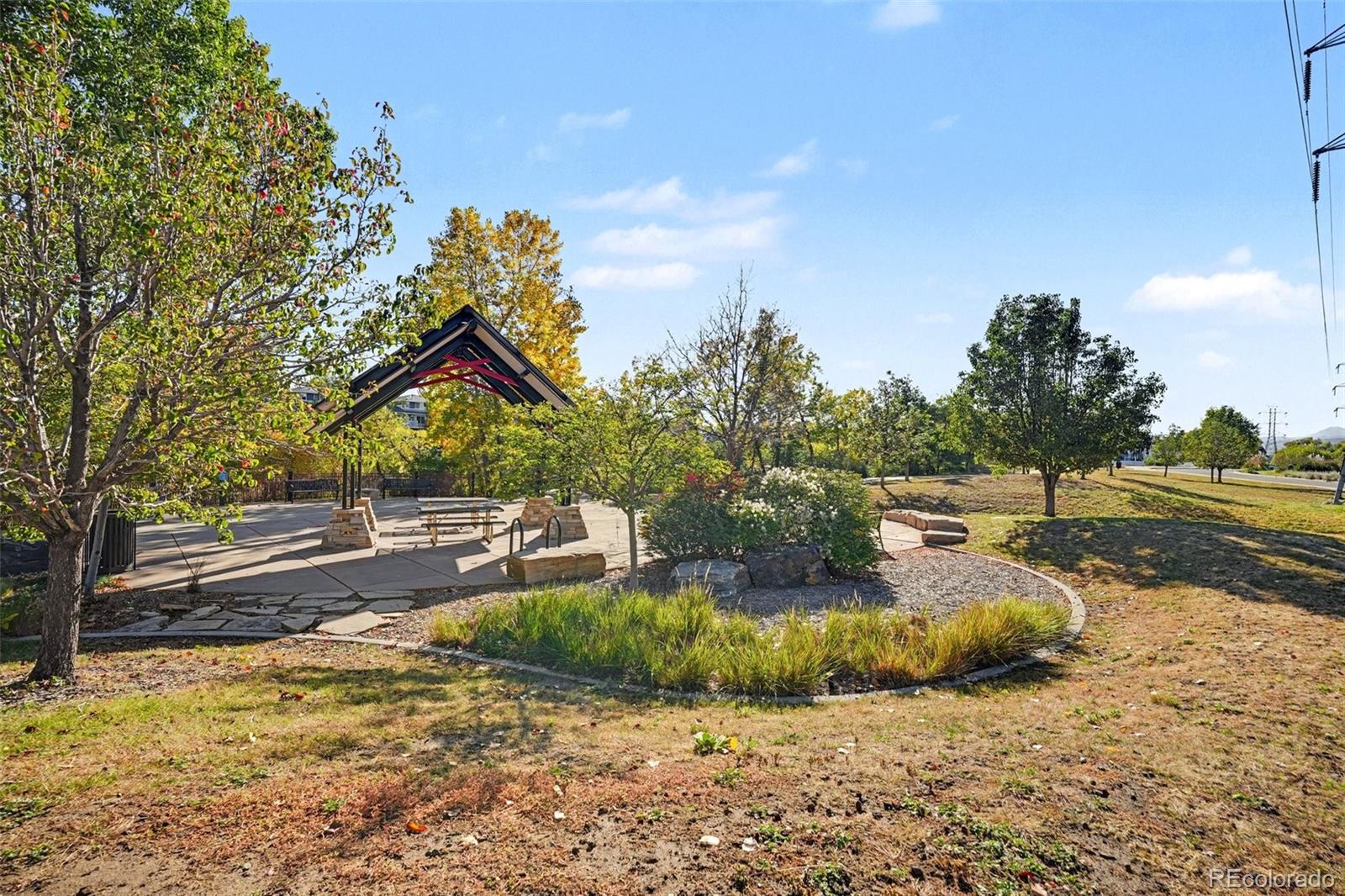 MLS Image #18 for 4931  garrison street,wheat ridge, Colorado