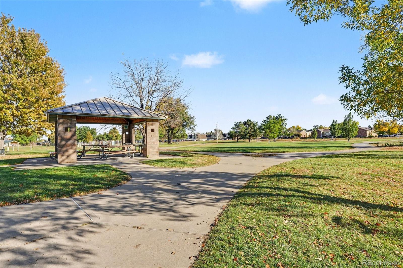 MLS Image #19 for 4931  garrison street,wheat ridge, Colorado