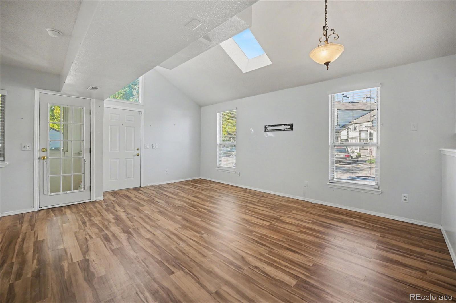 MLS Image #2 for 4931  garrison street,wheat ridge, Colorado