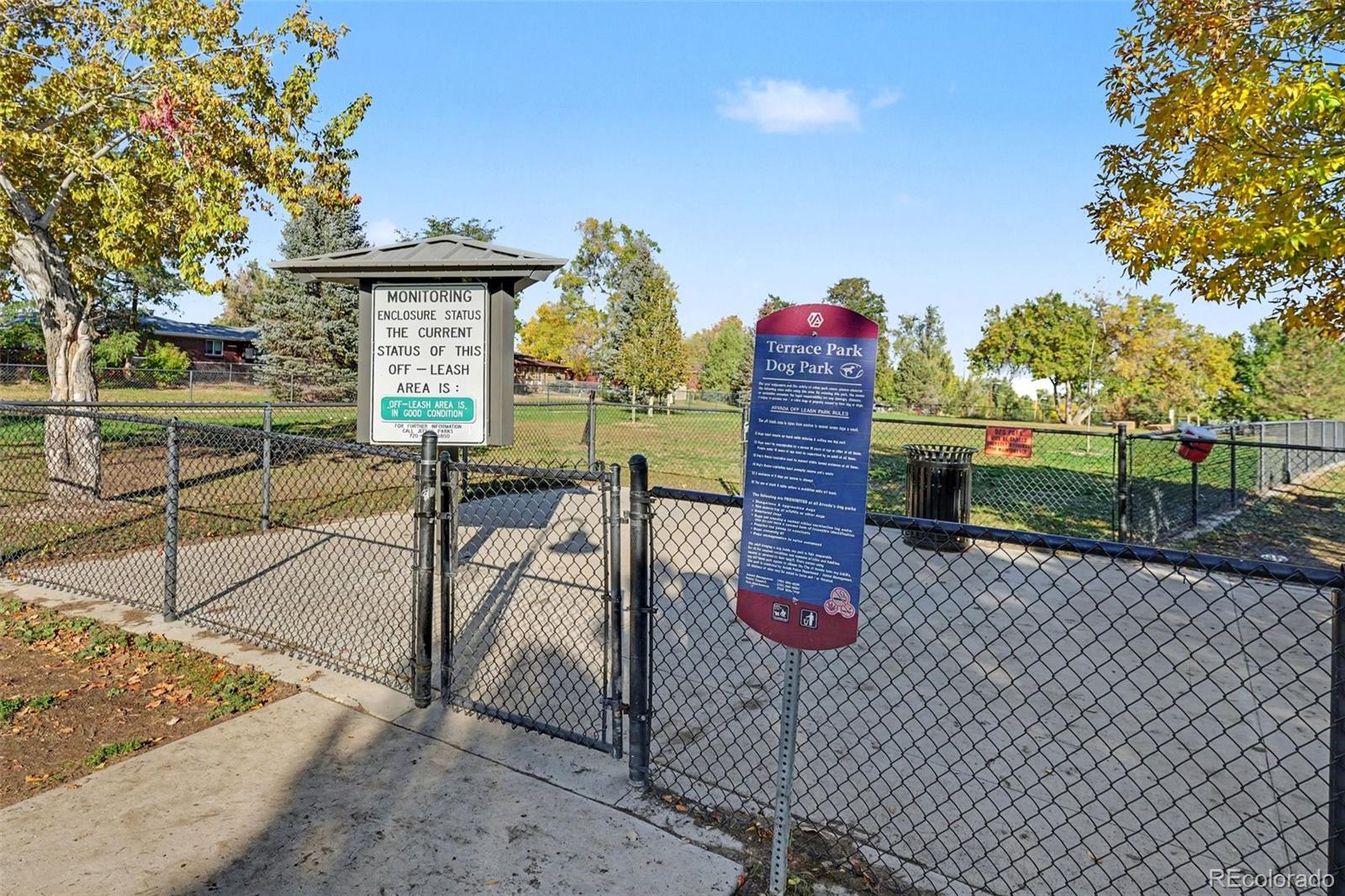 MLS Image #20 for 4931  garrison street,wheat ridge, Colorado