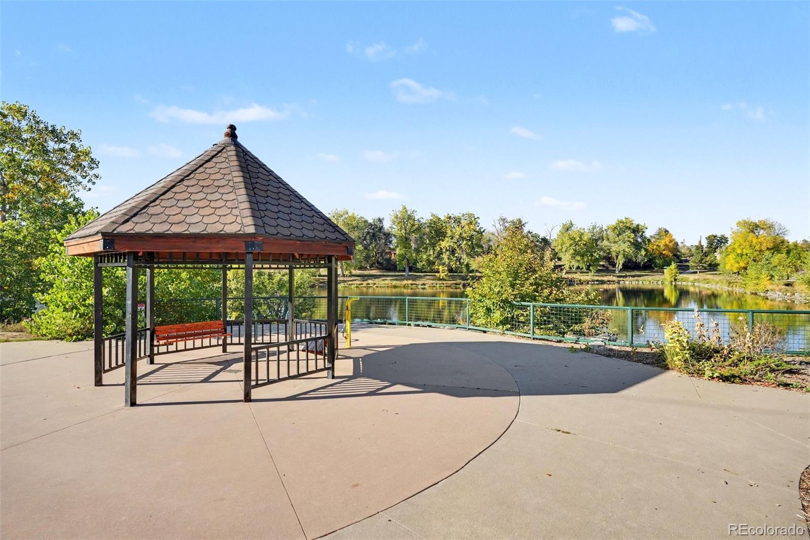MLS Image #21 for 4931  garrison street,wheat ridge, Colorado