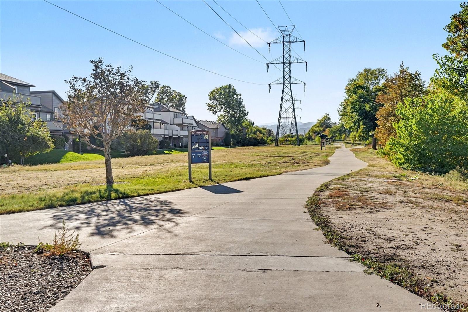 MLS Image #22 for 4931  garrison street,wheat ridge, Colorado