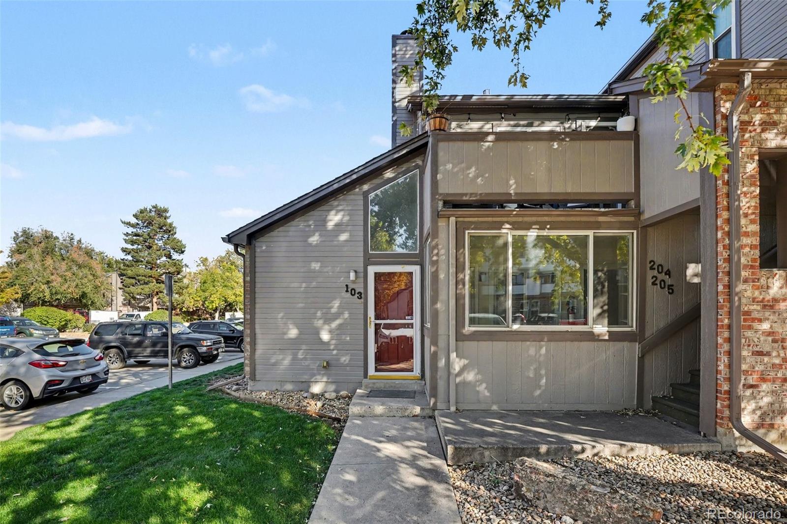 MLS Image #23 for 4931  garrison street,wheat ridge, Colorado