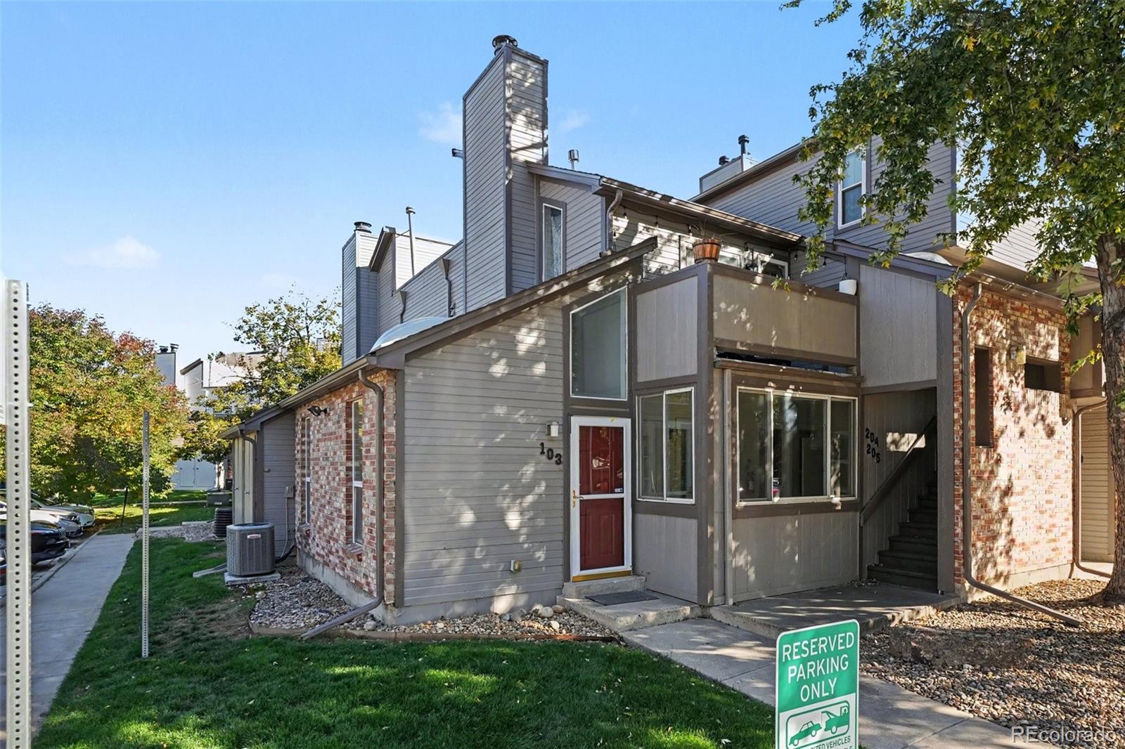 MLS Image #24 for 4931  garrison street,wheat ridge, Colorado