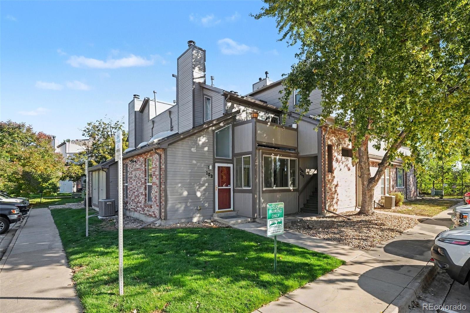 MLS Image #25 for 4931  garrison street,wheat ridge, Colorado