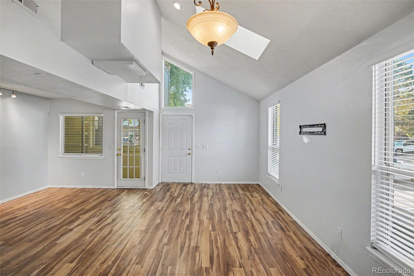 MLS Image #3 for 4931  garrison street,wheat ridge, Colorado