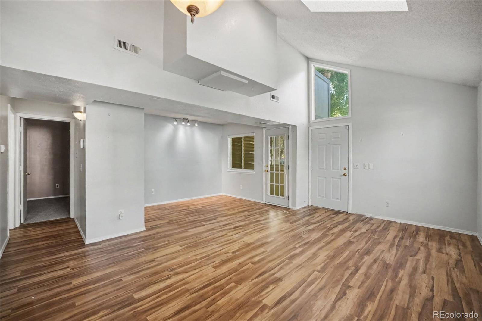MLS Image #4 for 4931  garrison street,wheat ridge, Colorado